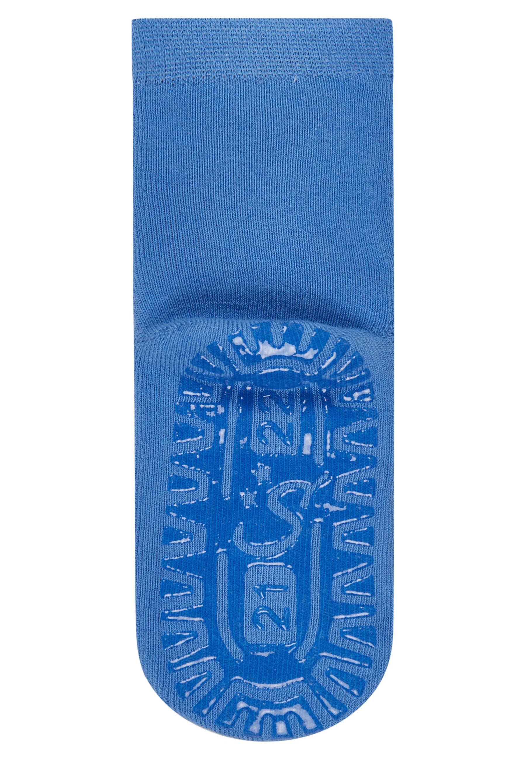 Fliesen Flitzer SOFT - Image 69