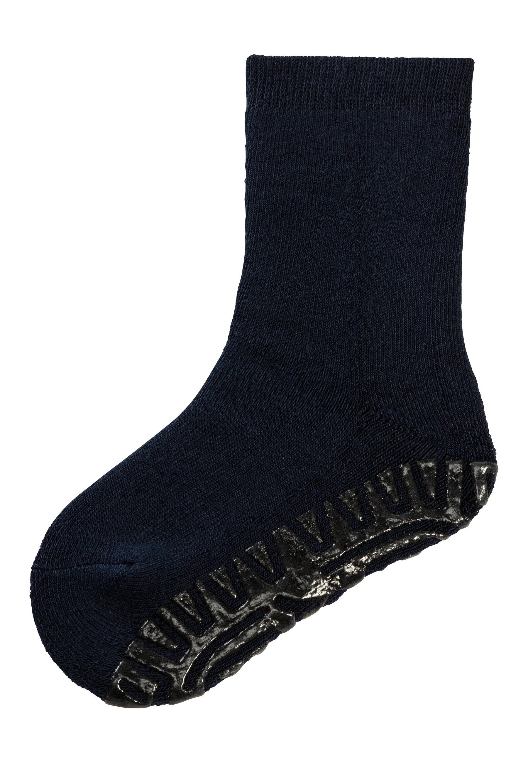 Fliesen Flitzer SOFT - Image 8