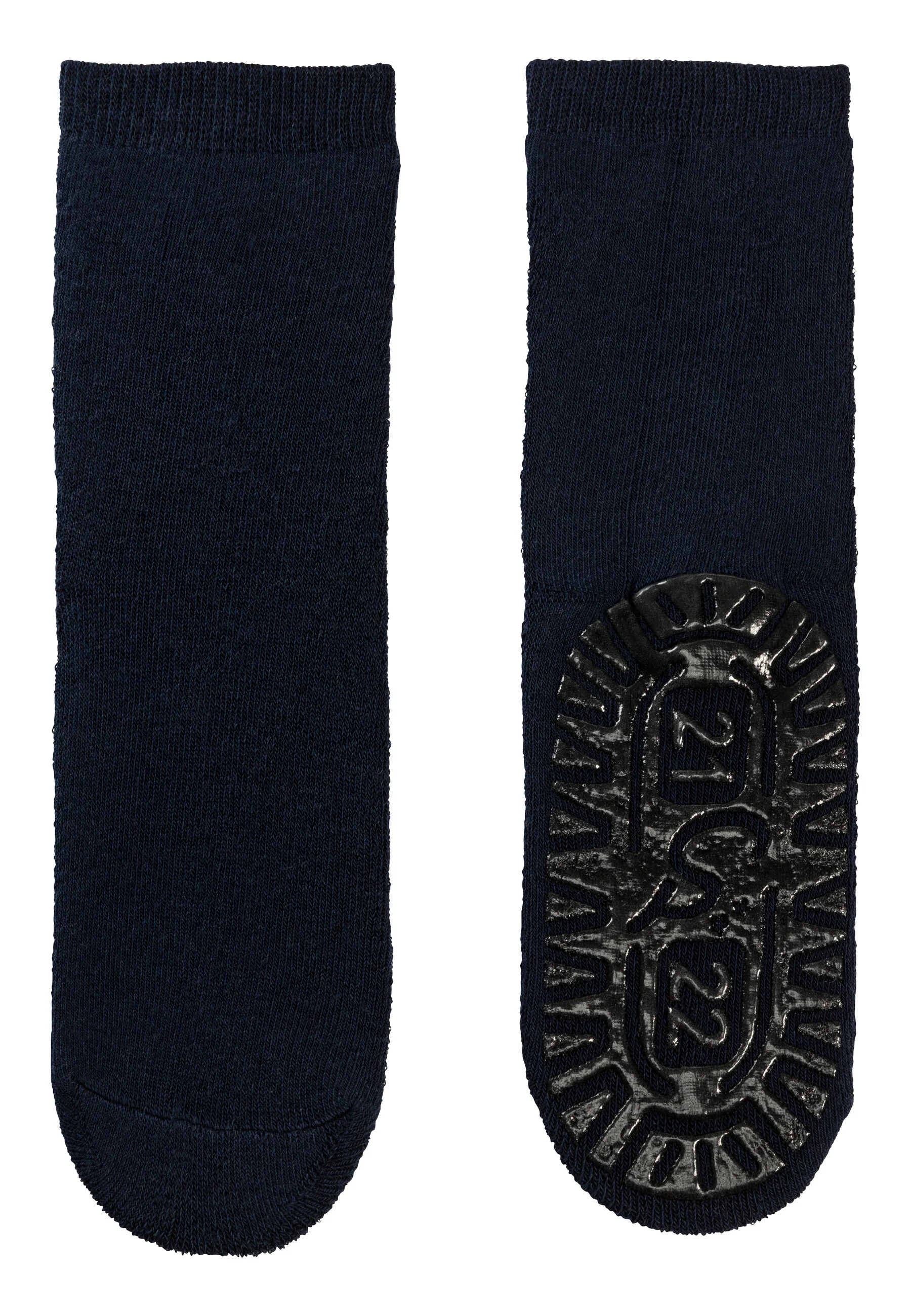 Fliesen Flitzer SOFT - Image 9