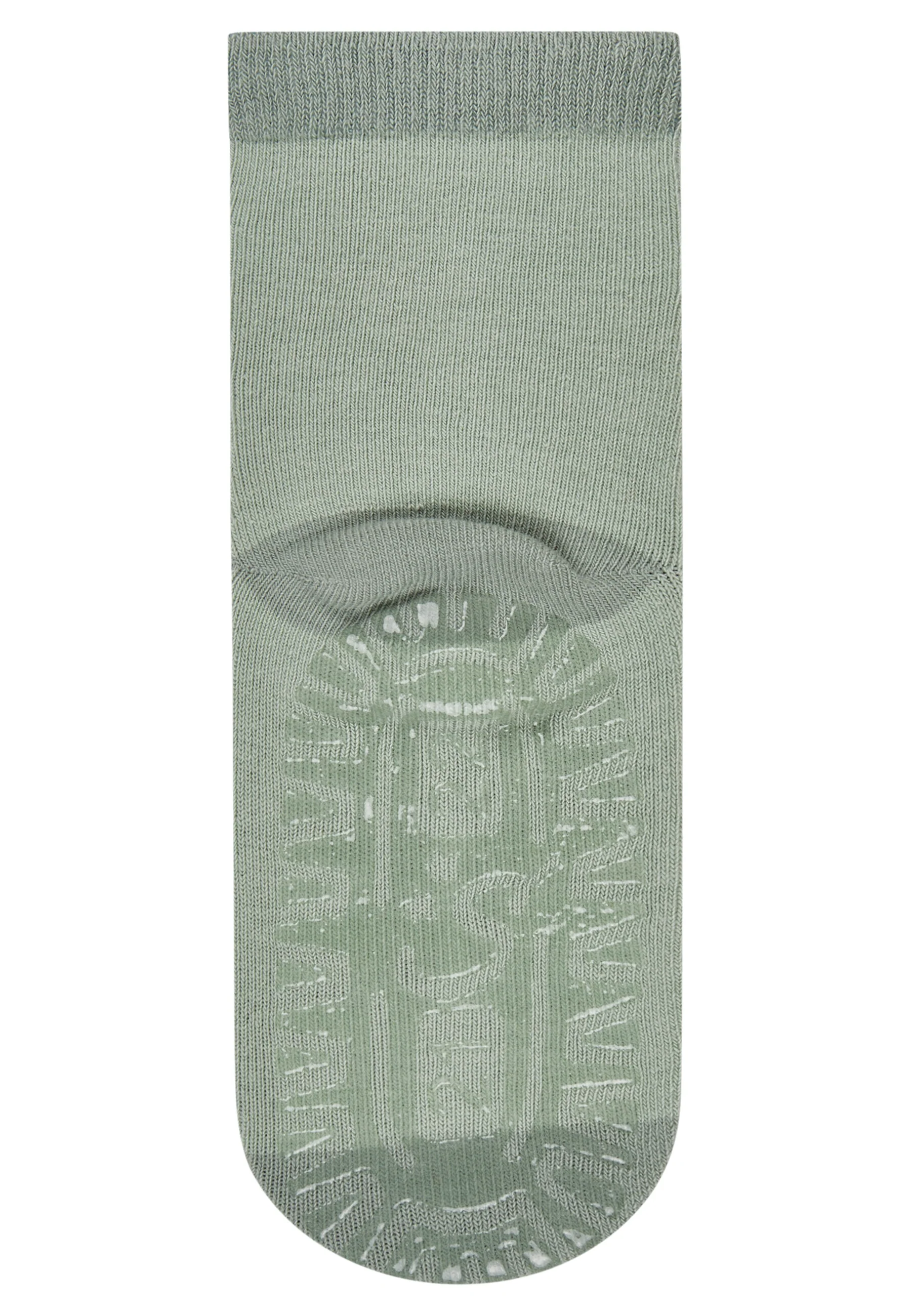 Fliesen Flitzer SUN - Image 4