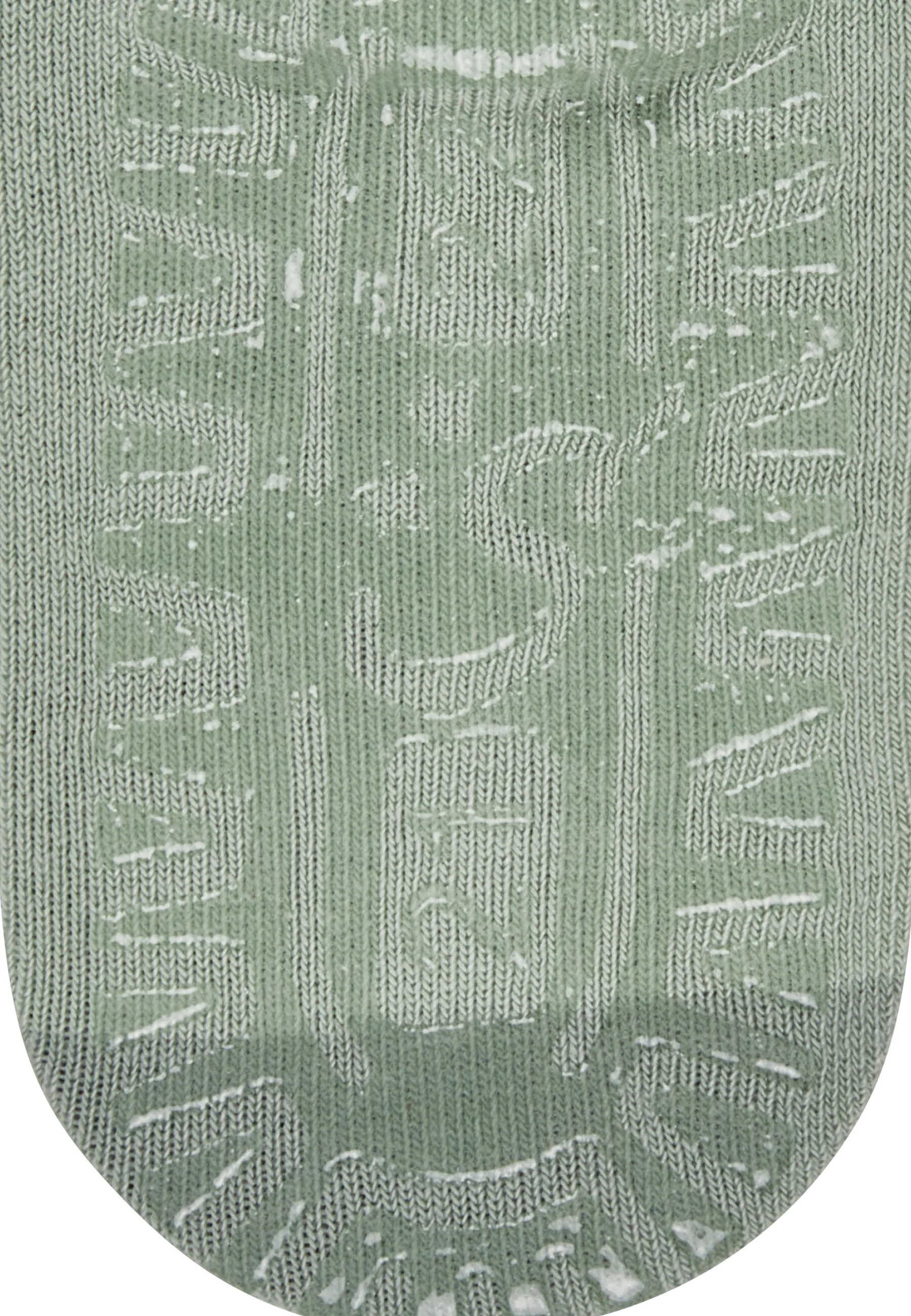 Fliesen Flitzer SUN - Image 5