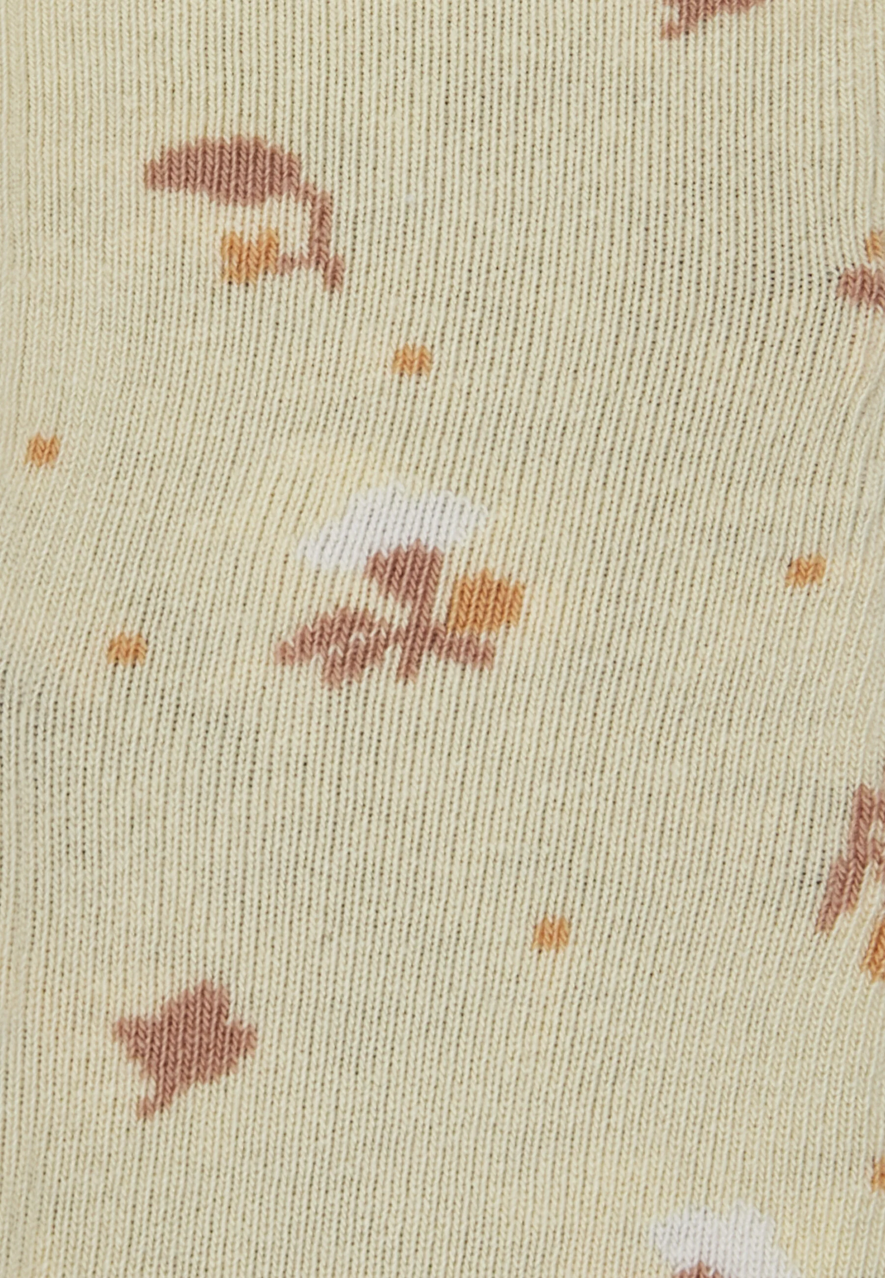 Fliesen Flitzer SUN - Image 3