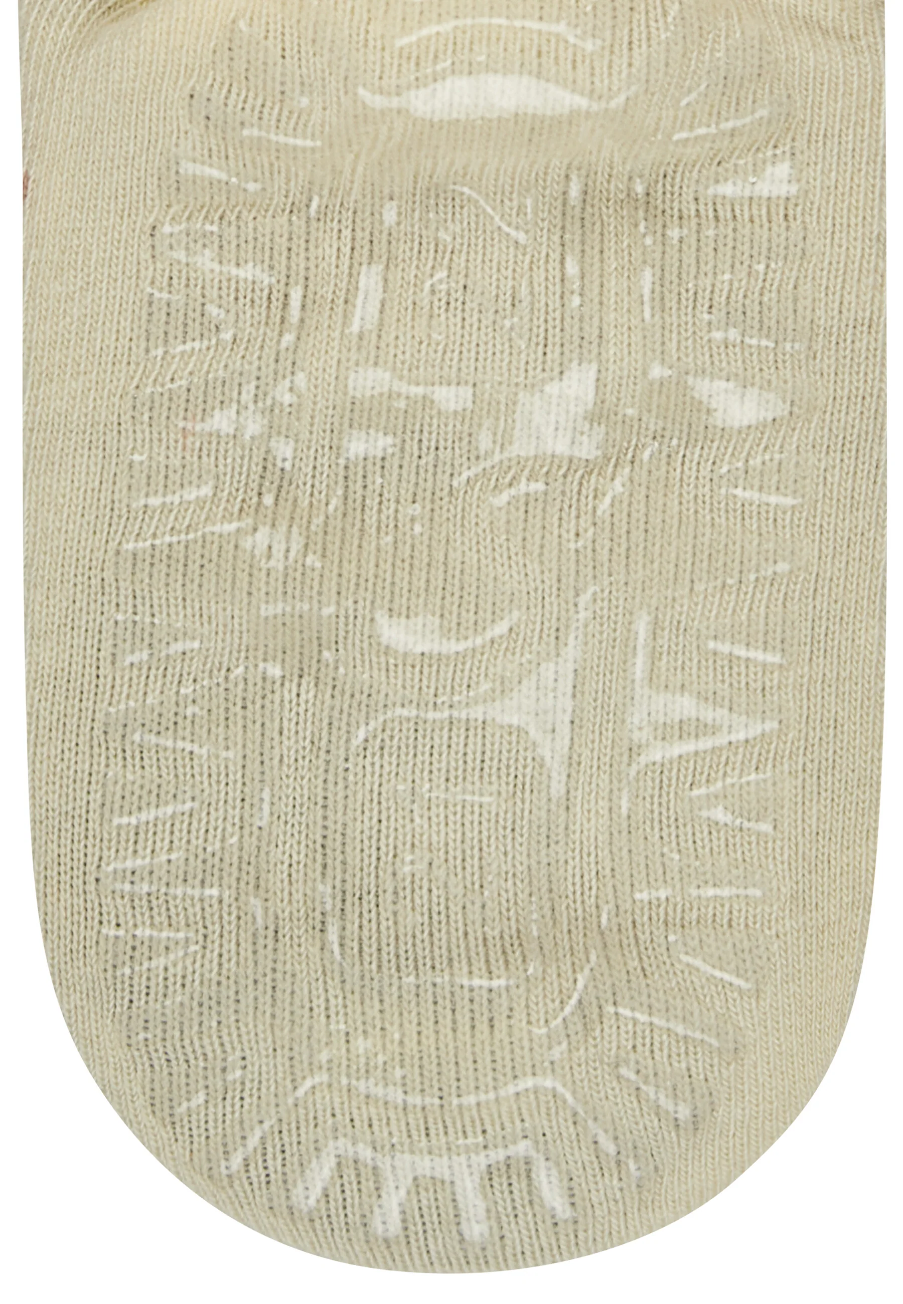 Fliesen Flitzer SUN - Image 5