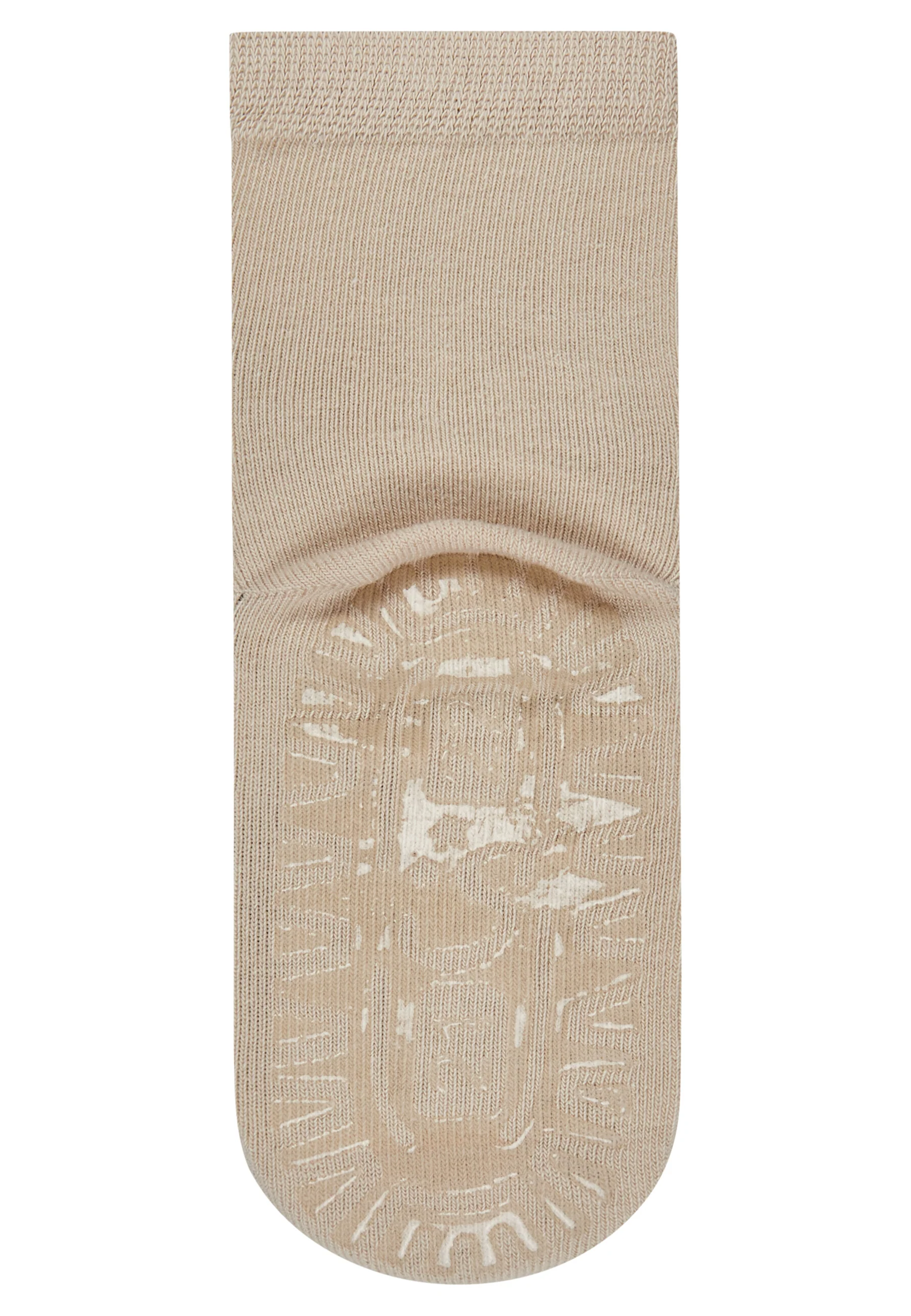 Fliesen Flitzer SUN - Image 4
