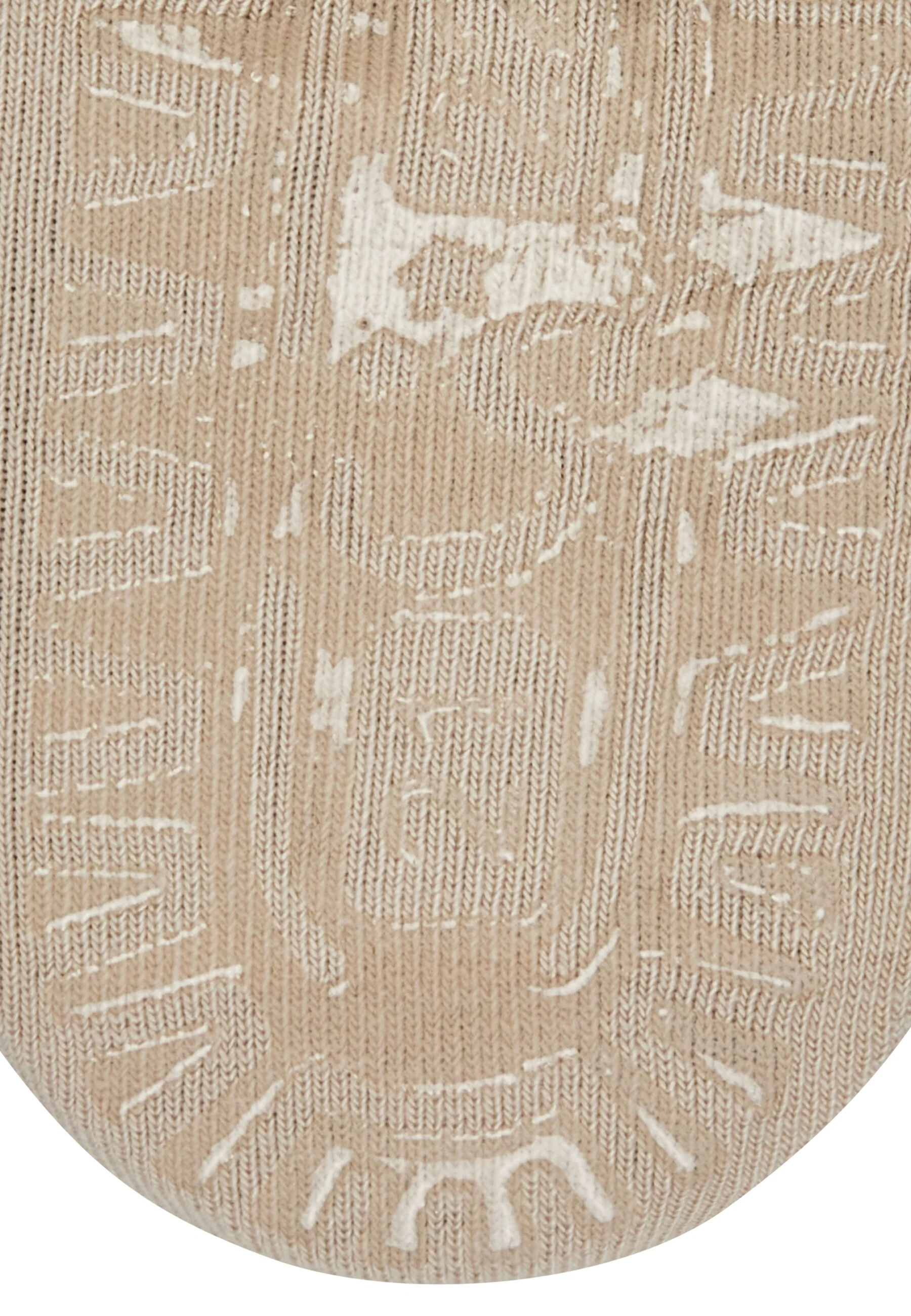 Fliesen Flitzer SUN - Image 5