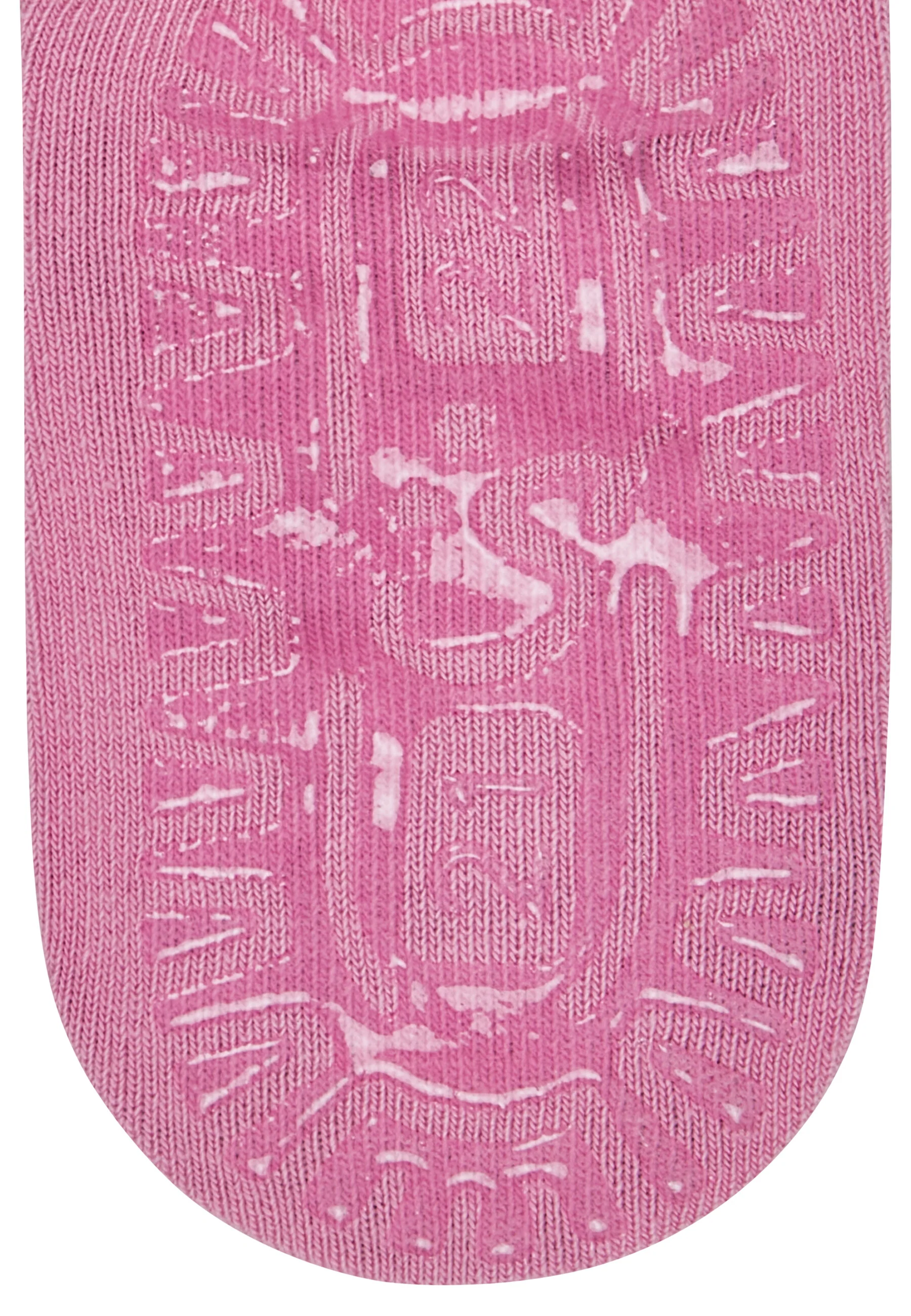 Fliesen Flitzer SUN - Image 5