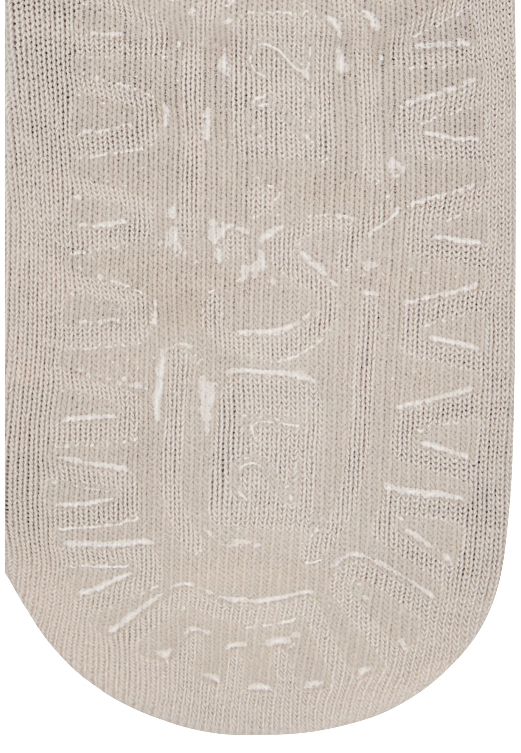Fliesen Flitzer SUN - Image 5