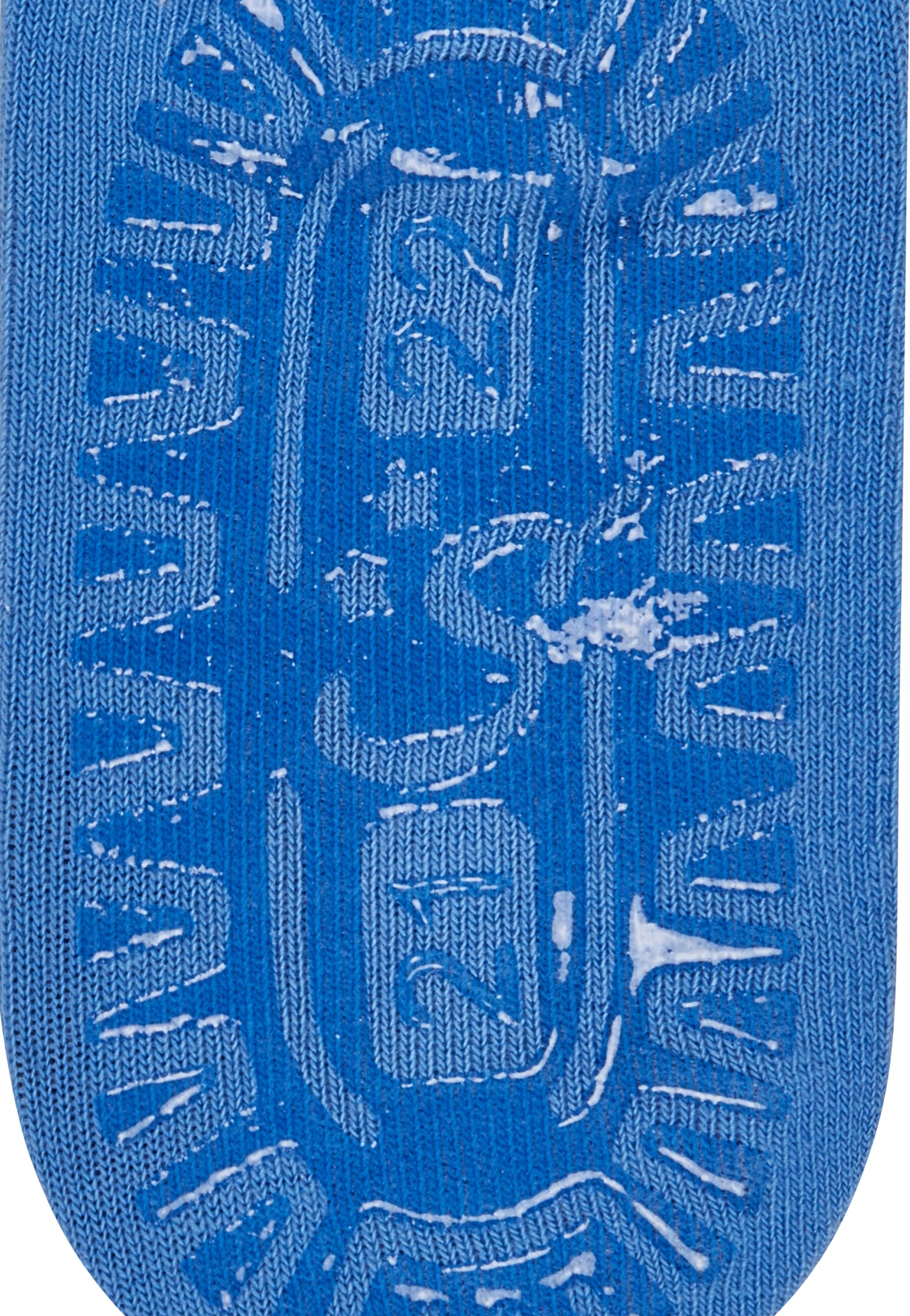 Fliesen Flitzer SUN - Image 5