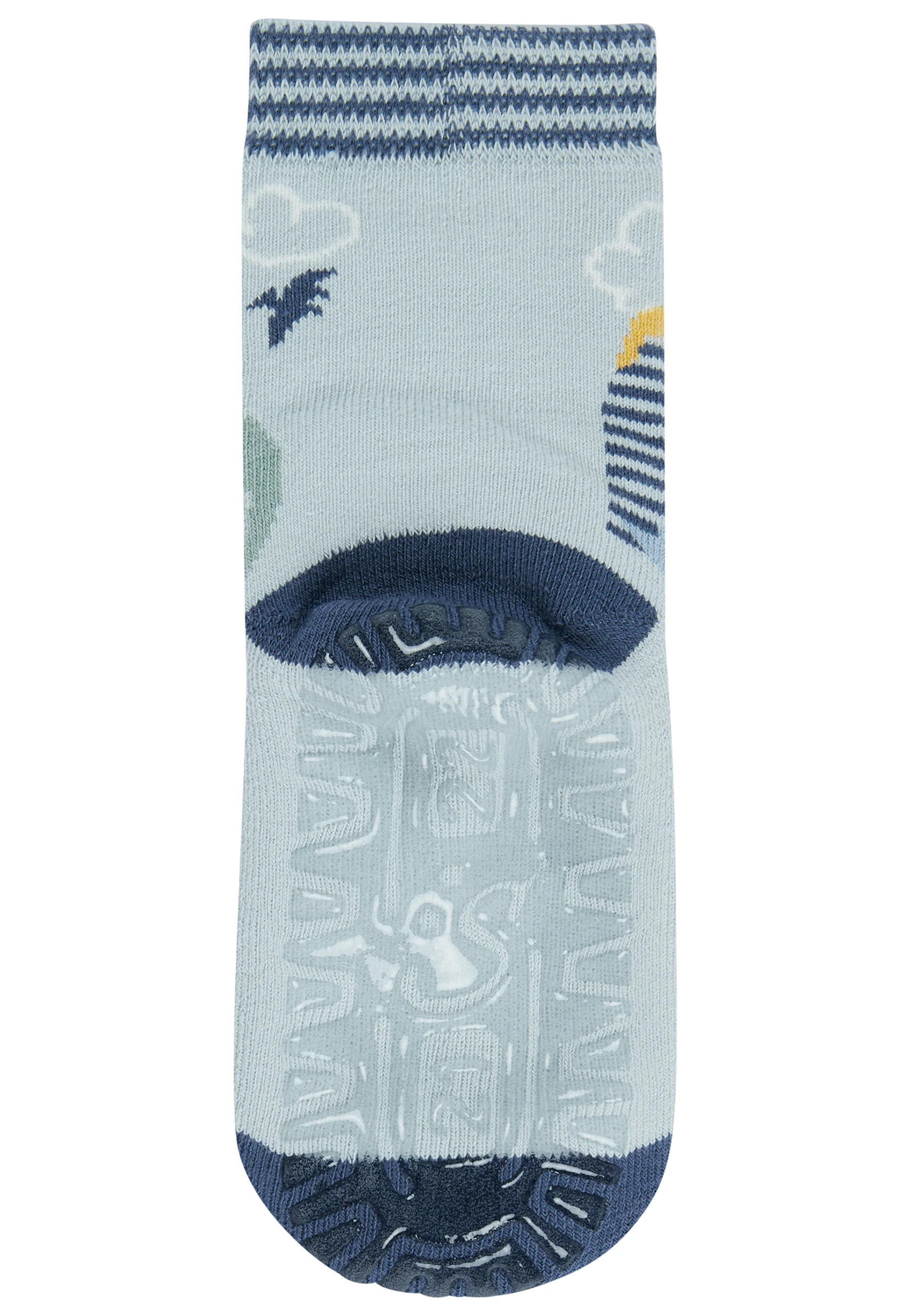Fliesen Flitzer AIR - Image 6