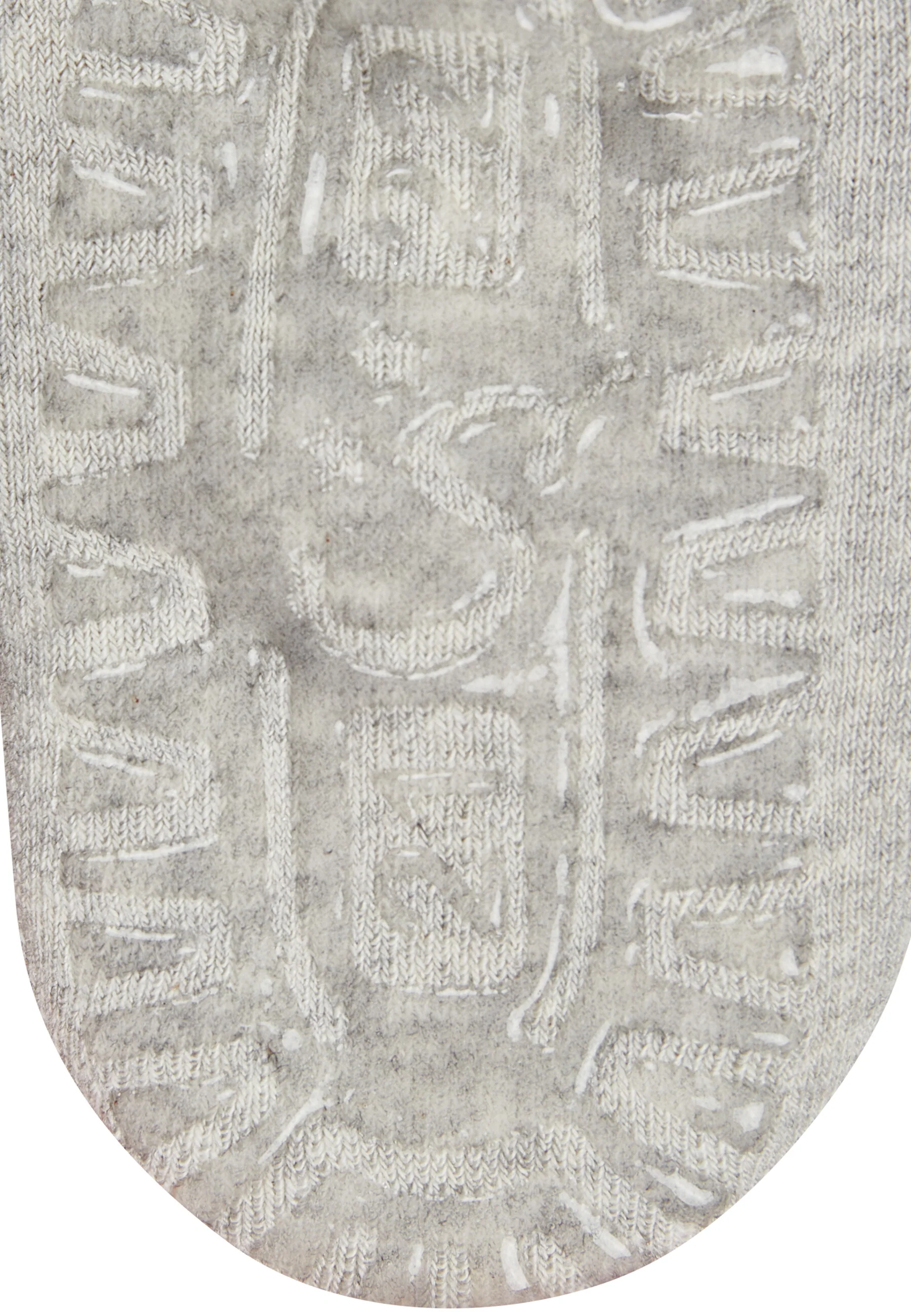 Fliesen Flitzer AIR - Image 9