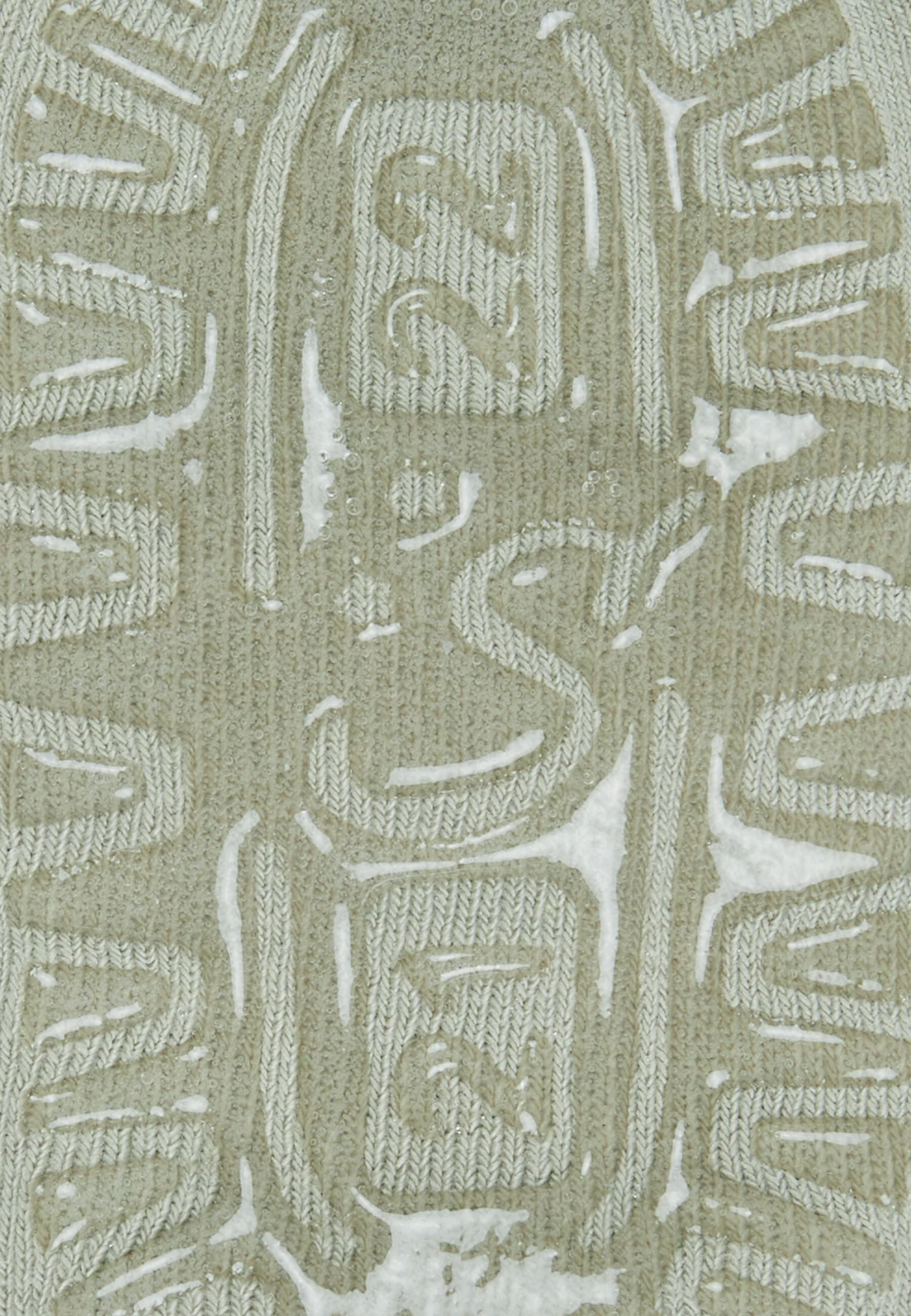 Fliesen Flitzer AIR - Image 4