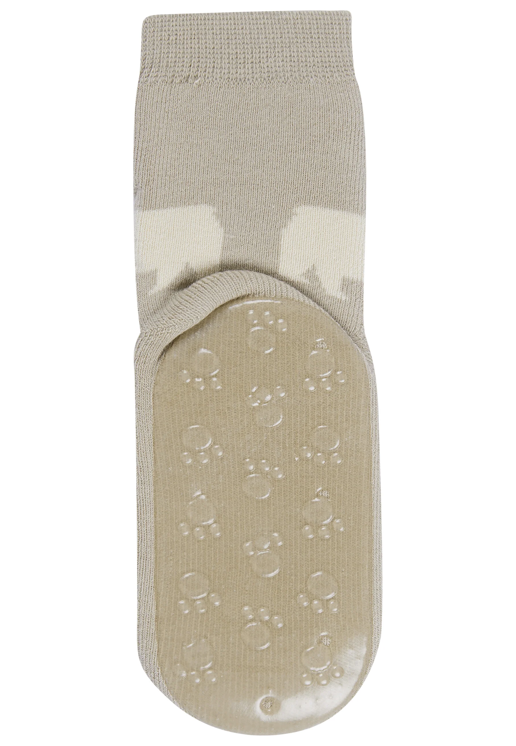 Fliesen Flitzer SOFT - Image 3