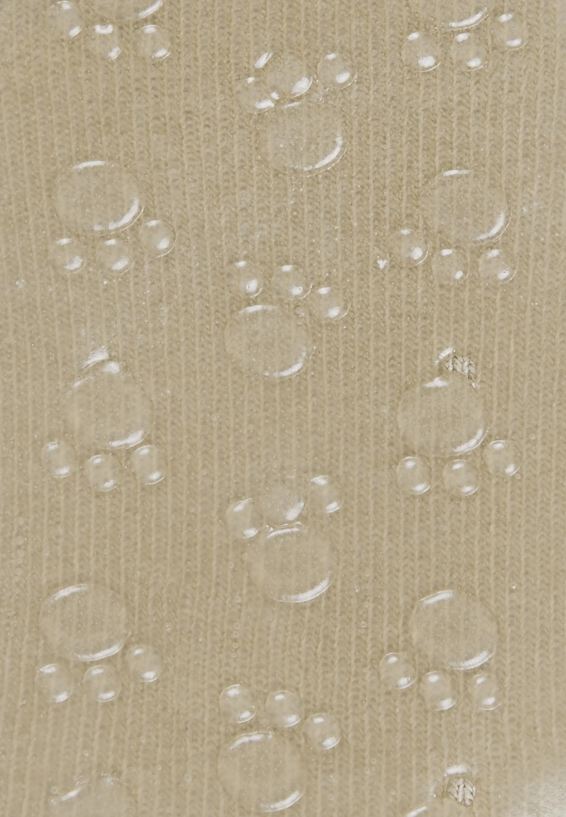 Fliesen Flitzer SOFT - Image 4