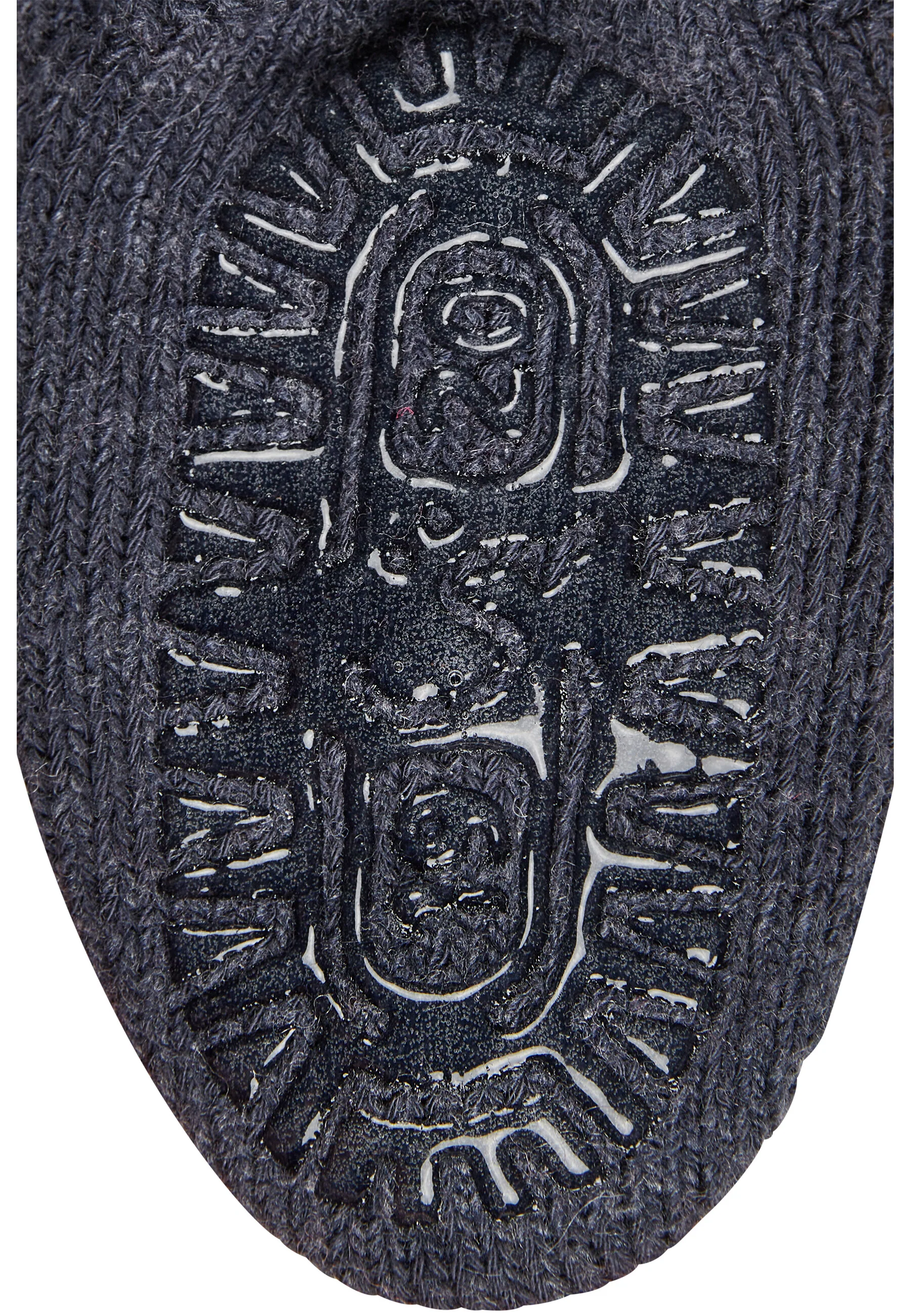 Fliesen Flitzer - Image 10