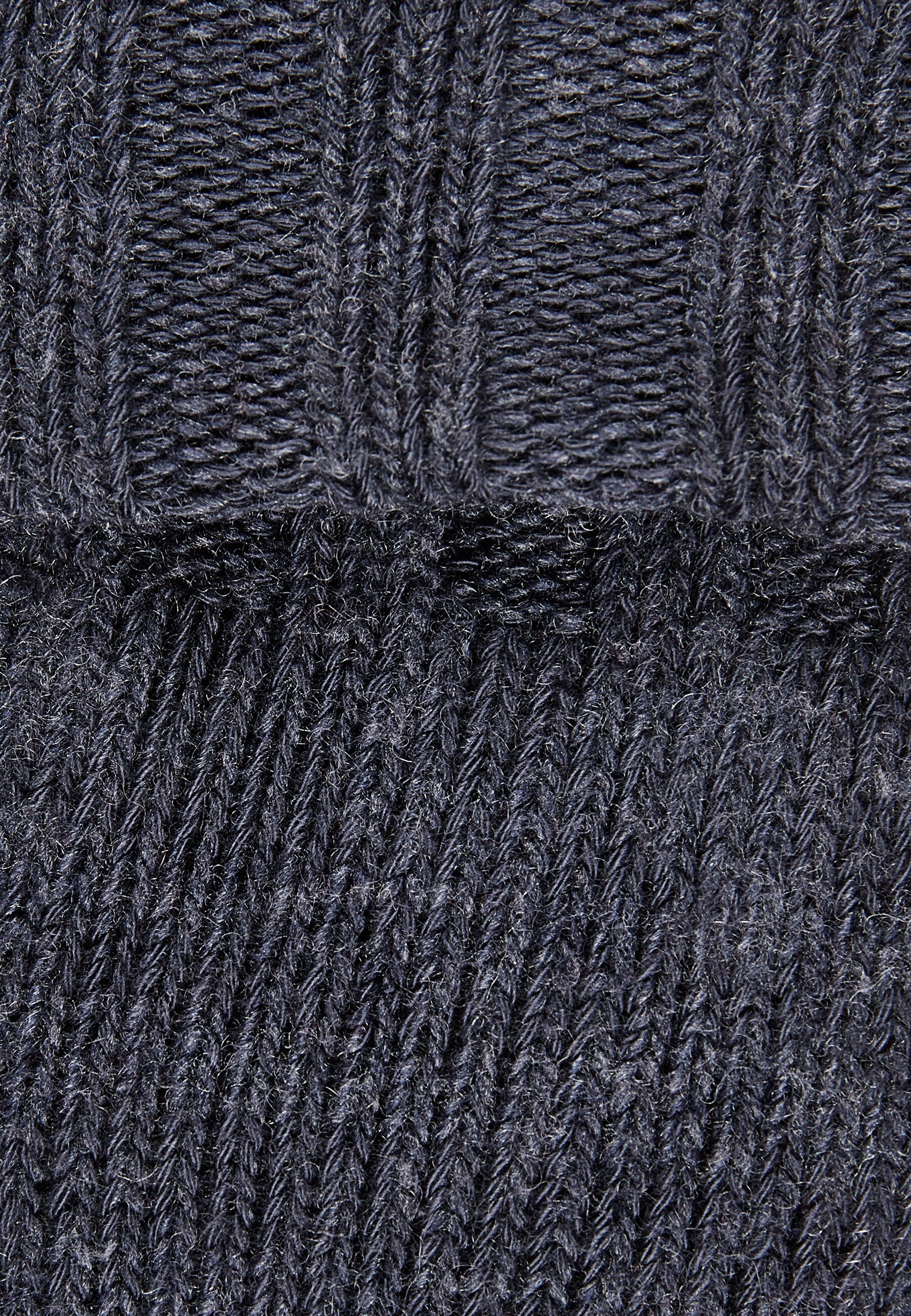 Fliesen Flitzer - Image 11