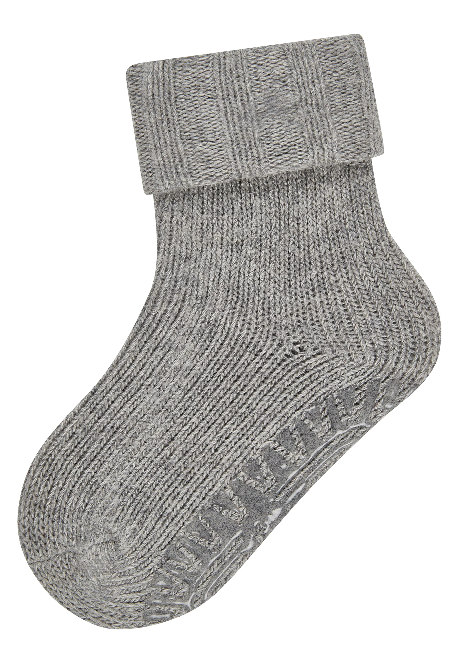 Fliesen Flitzer - Image 14