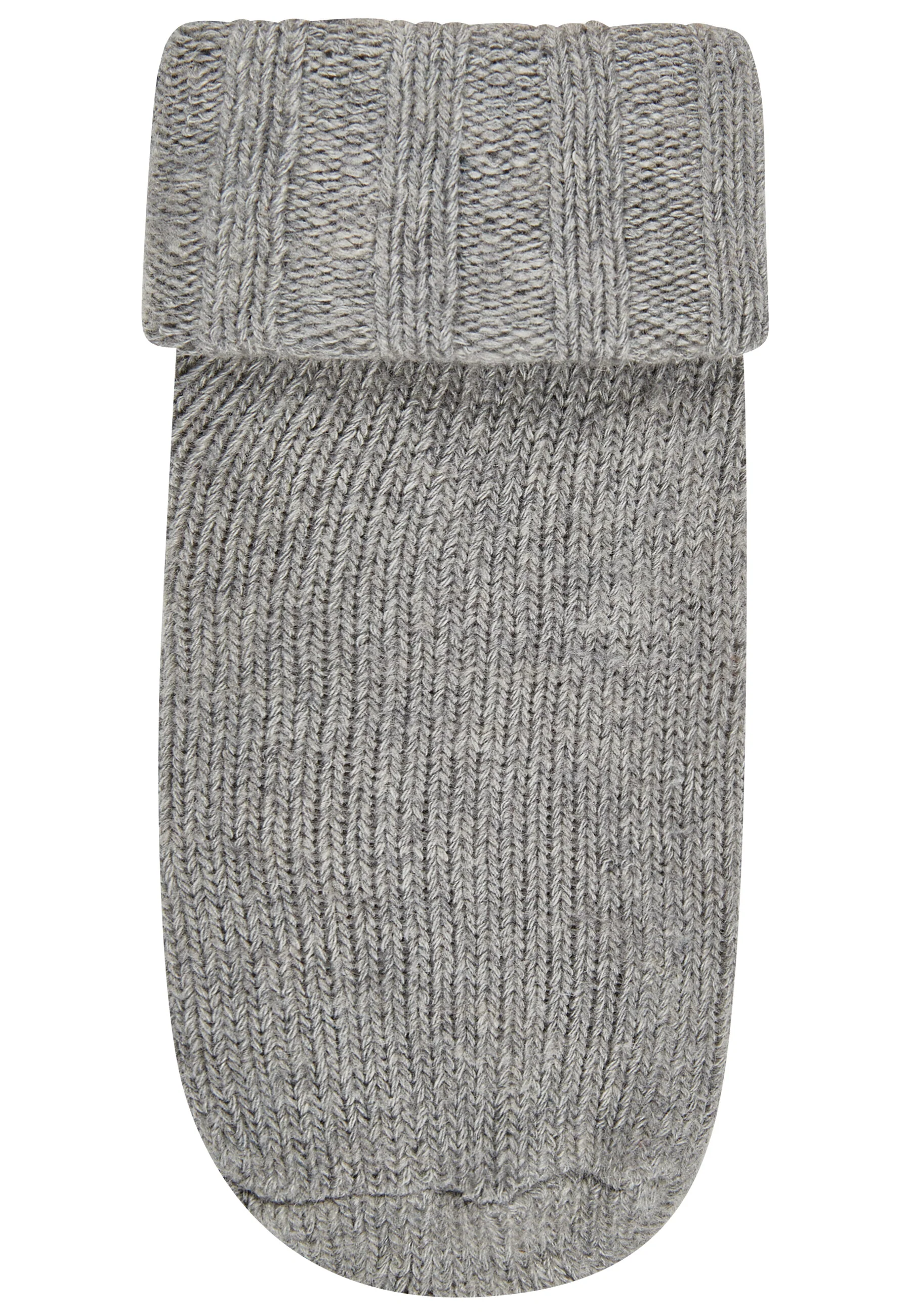 Fliesen Flitzer - Image 15