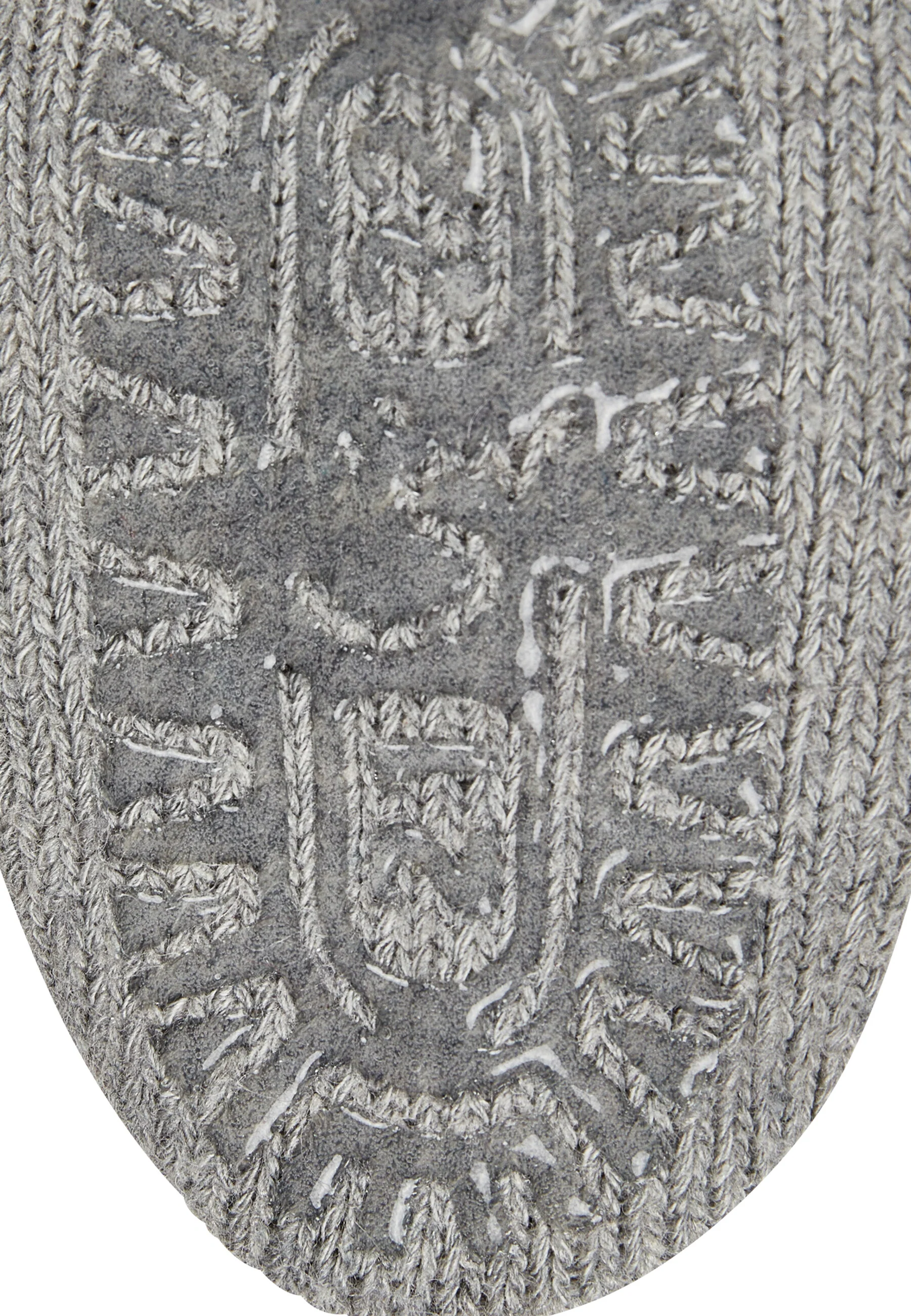 Fliesen Flitzer - Image 16