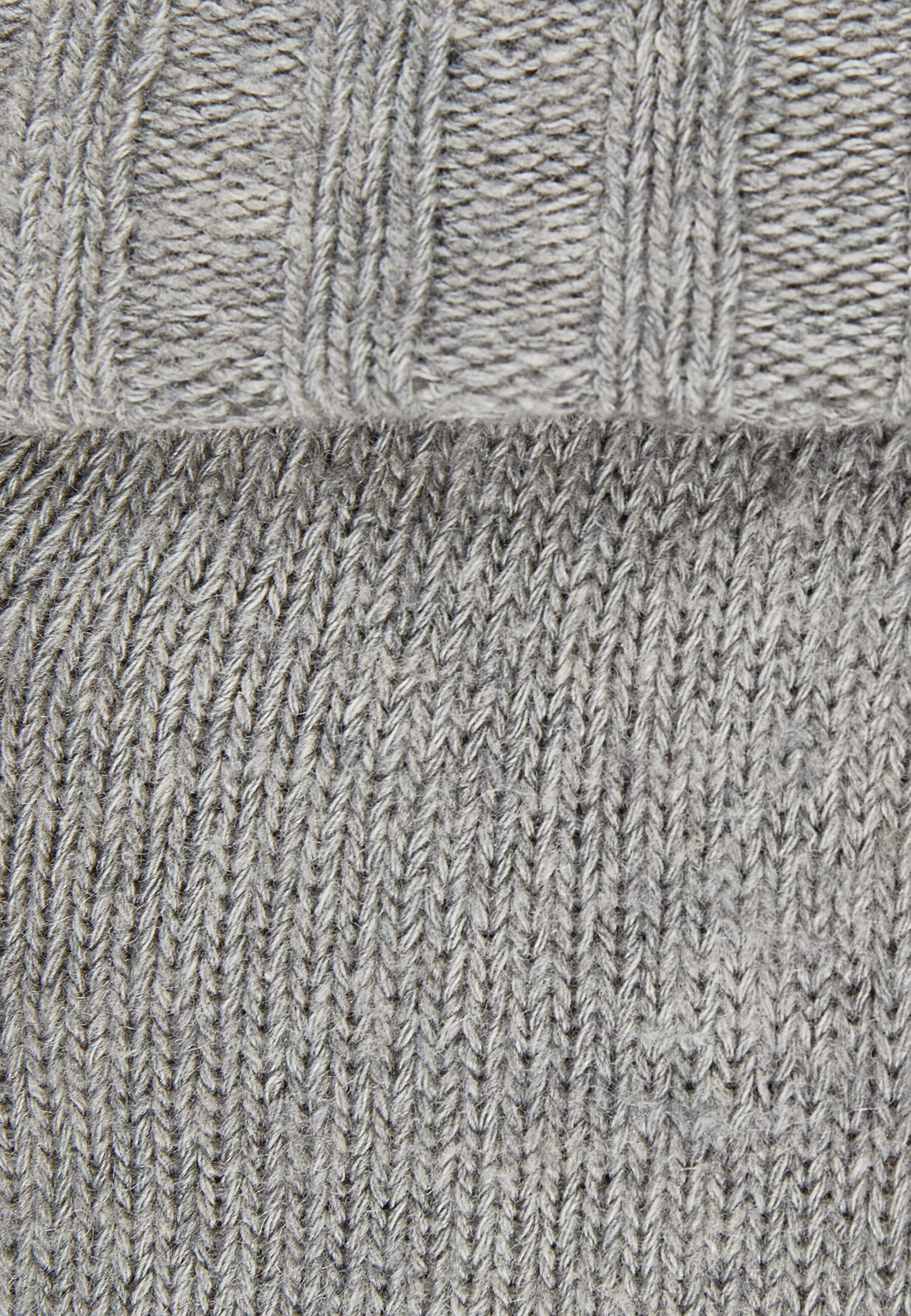 Fliesen Flitzer - Image 18