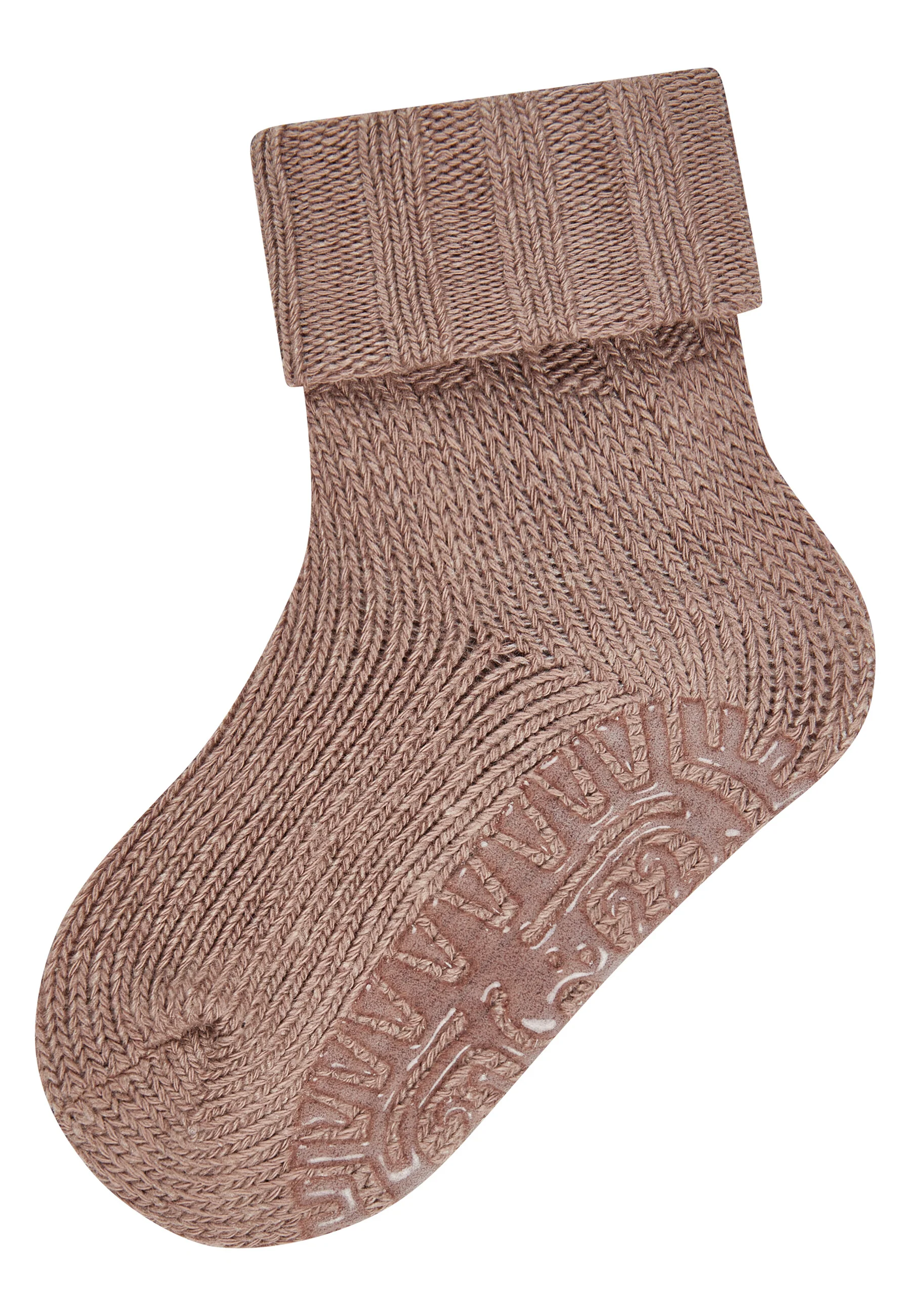 Fliesen Flitzer - Image 30