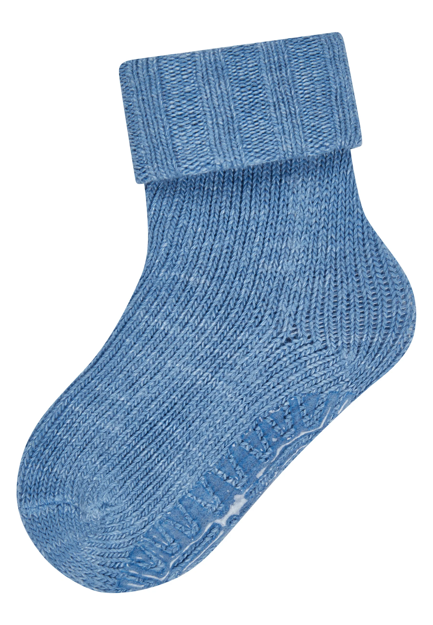 Fliesen Flitzer - Image 35