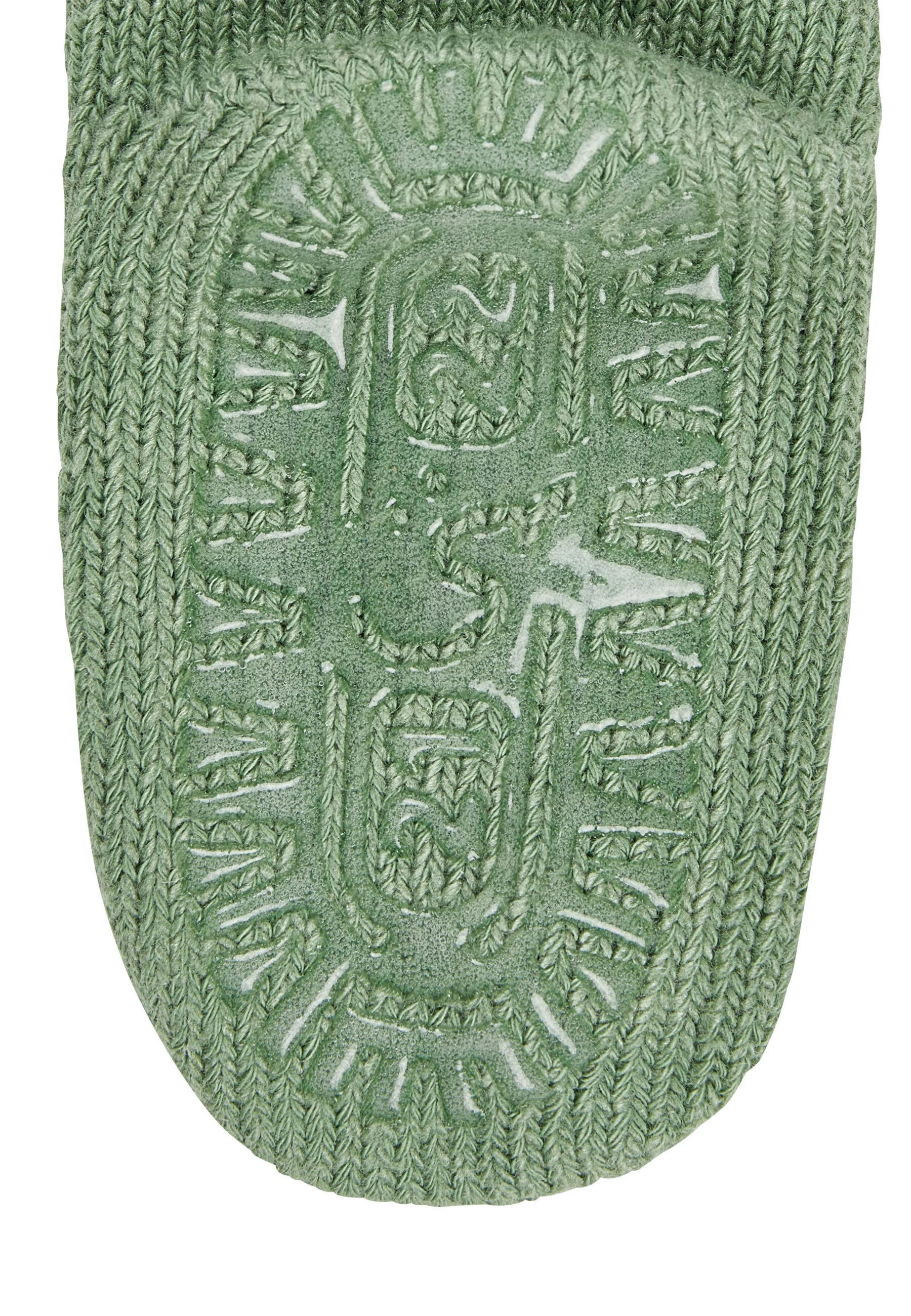 Fliesen Flitzer - Image 4
