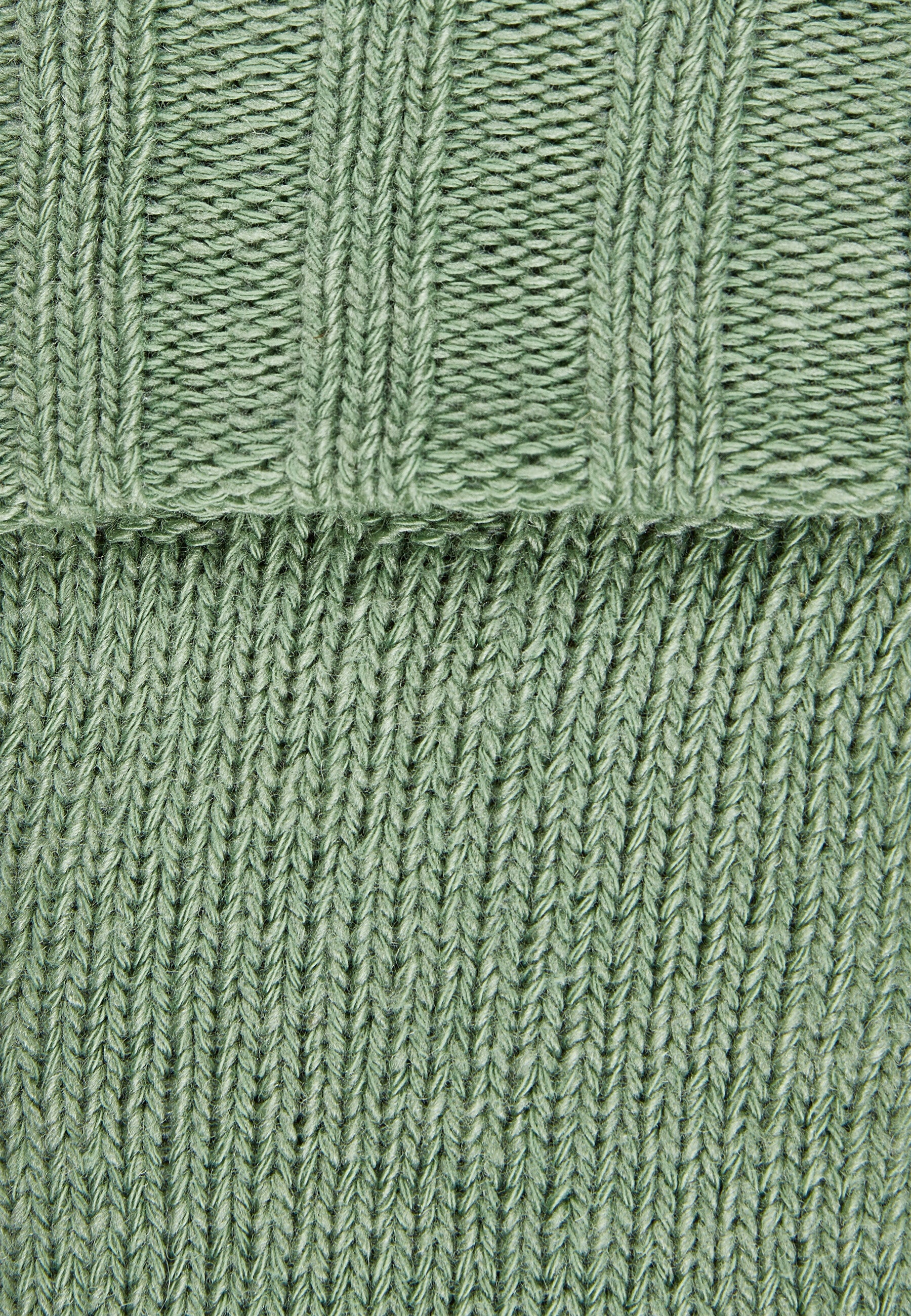 Fliesen Flitzer - Image 5