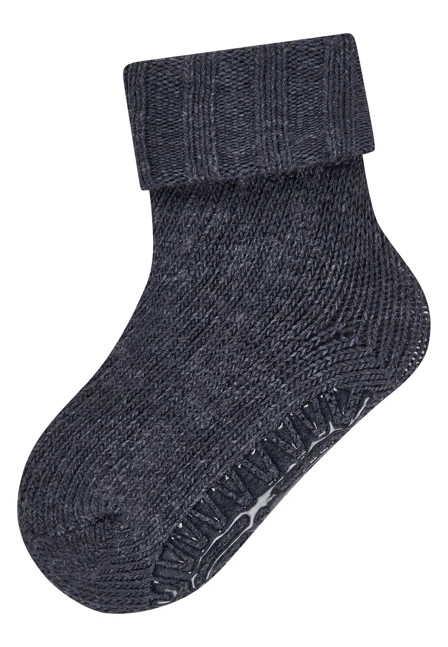 Fliesen Flitzer - Image 6