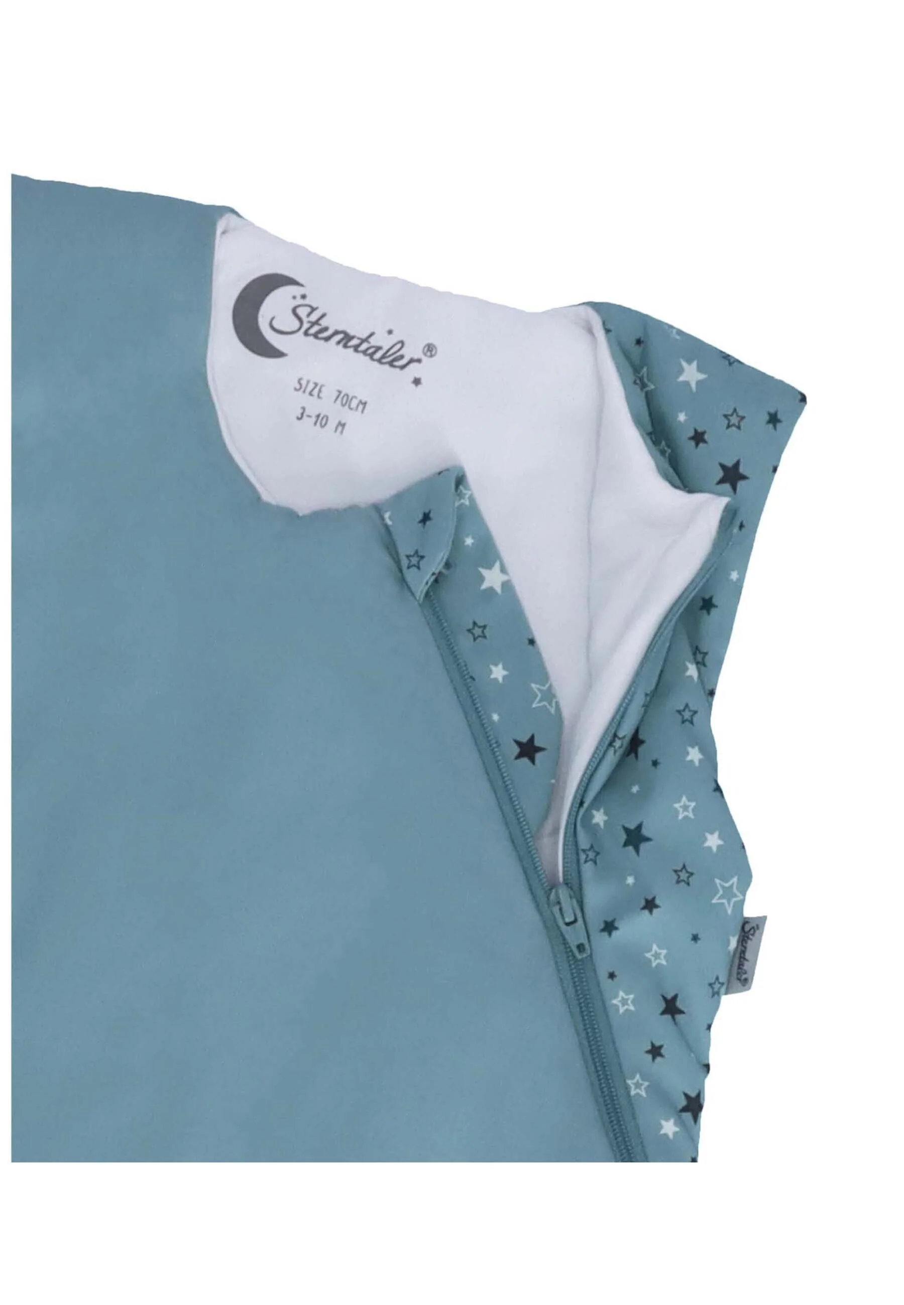 Schlafsack 90cm - Image 3