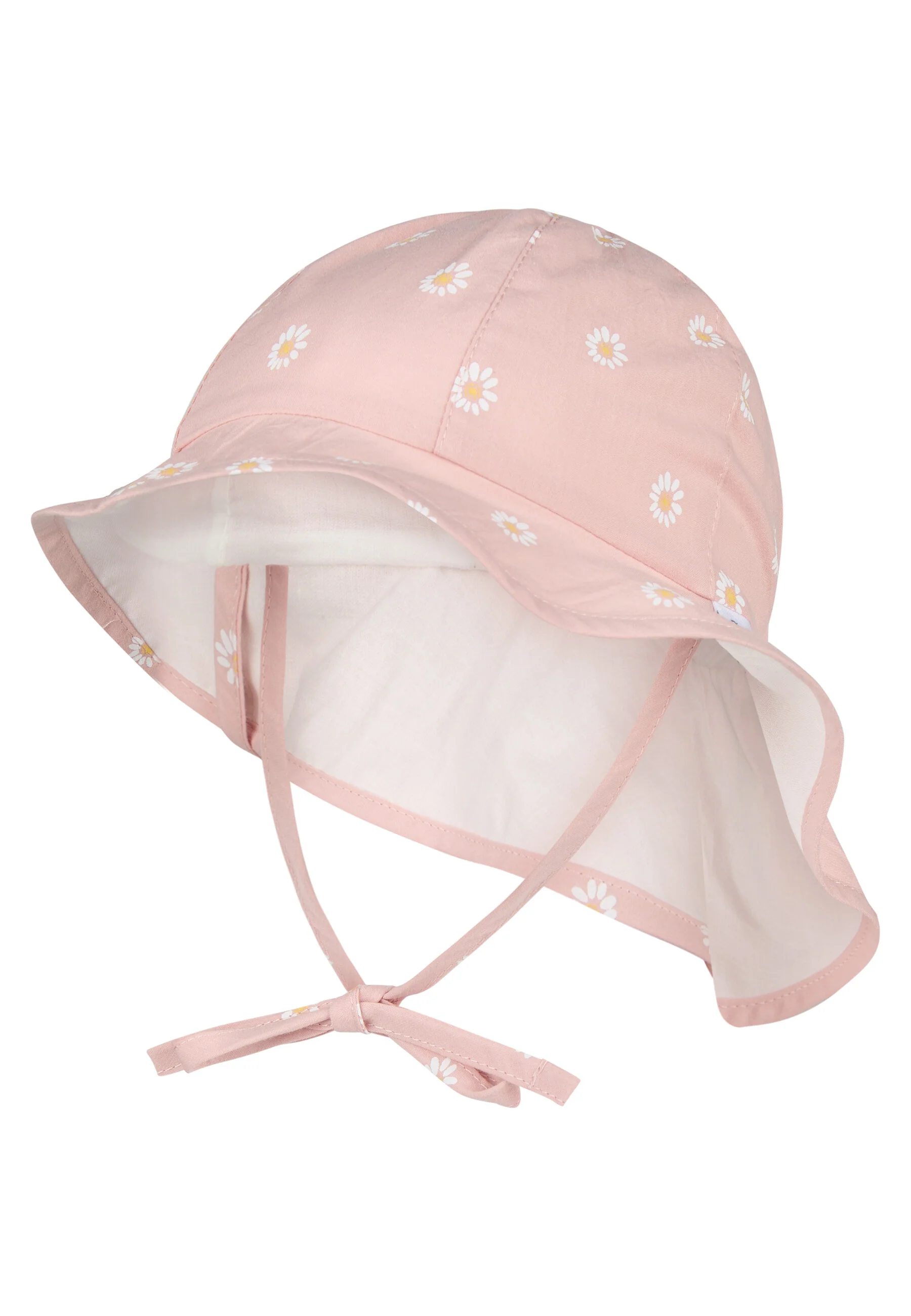 Sonnenhut - Image 12