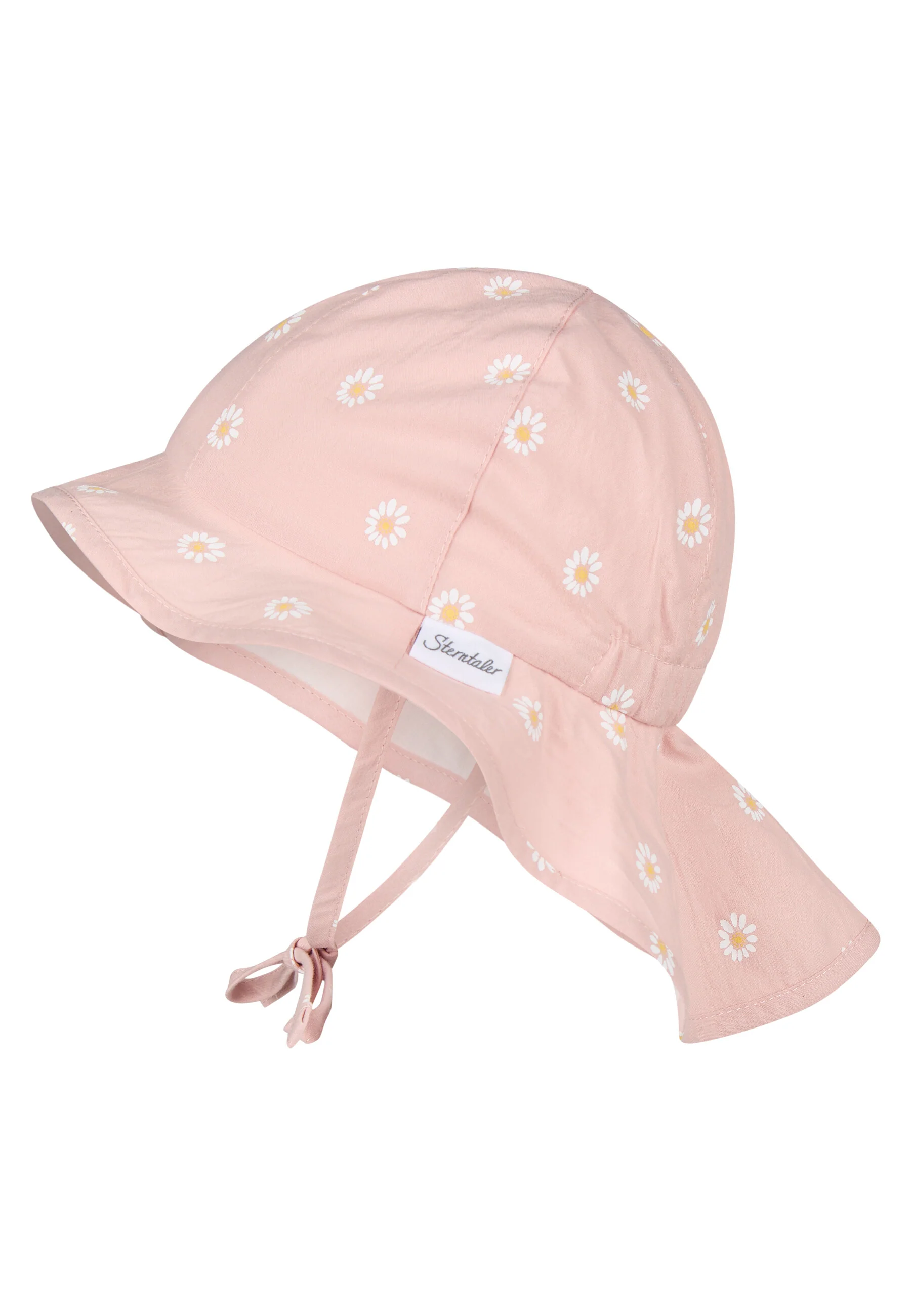 Sonnenhut - Image 14
