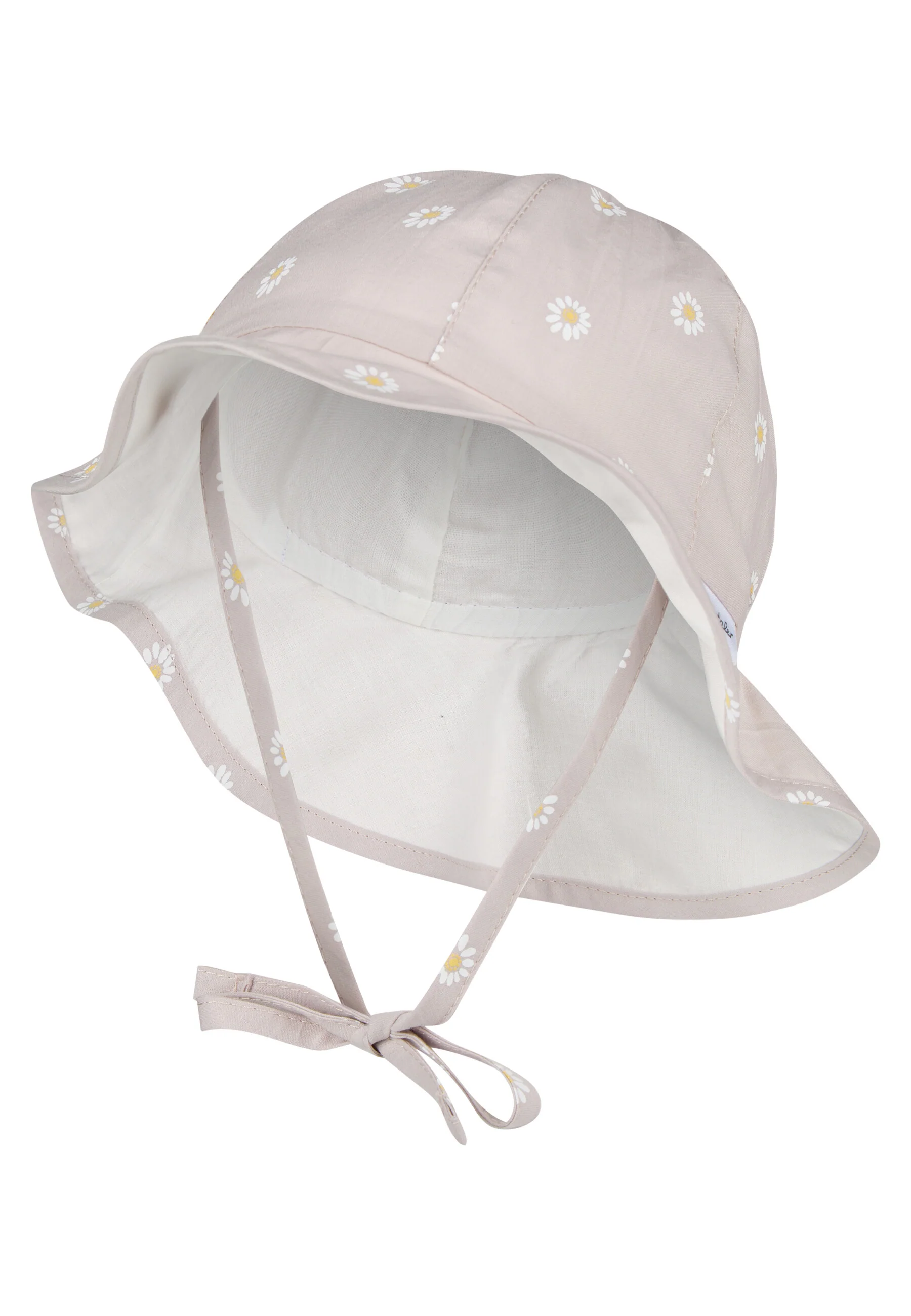 Sonnenhut - Image 2