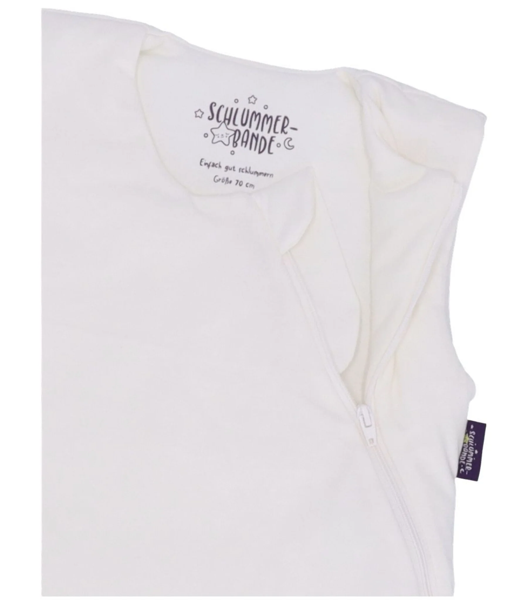 Schlafsack Baby - Image 3