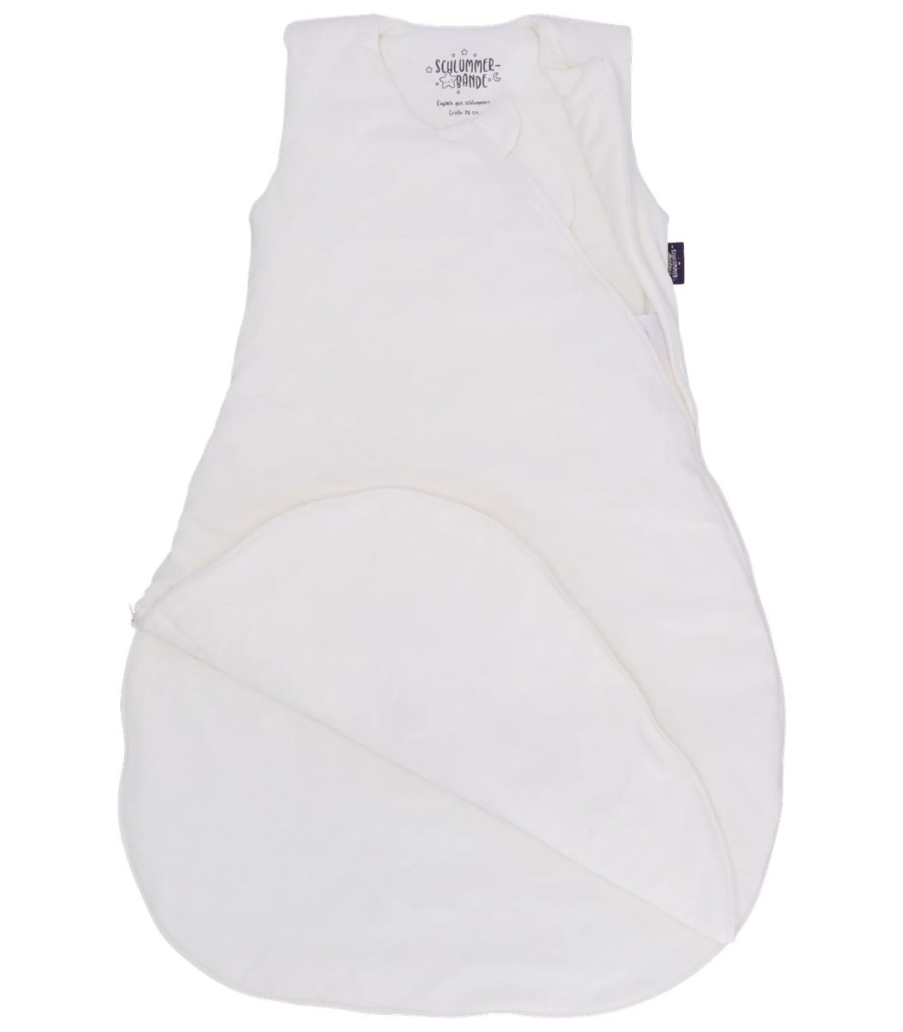 Schlafsack Baby - Image 4