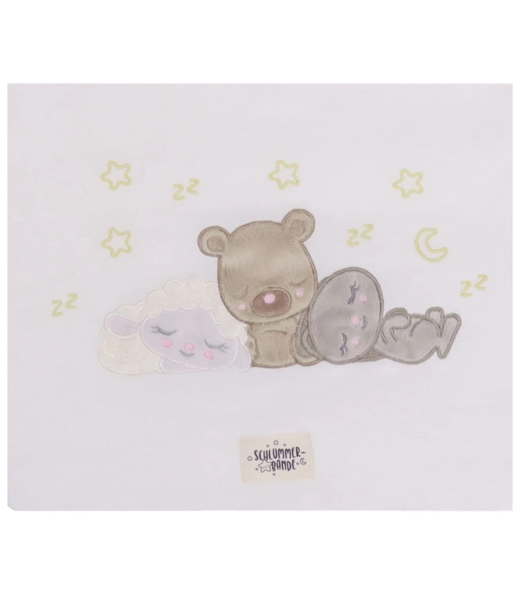 Schlafsack Baby - Image 5