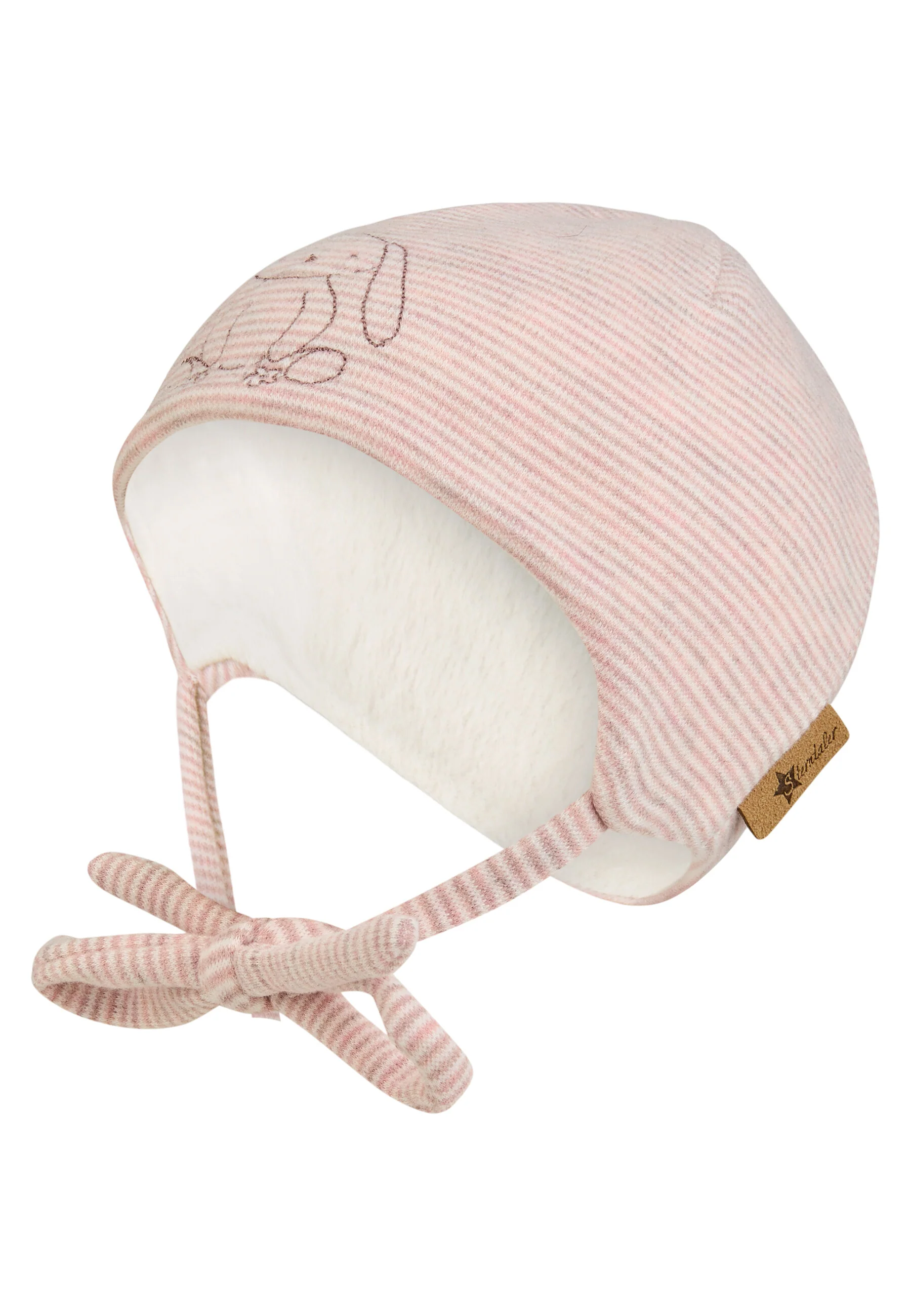 Beanie - Image 2