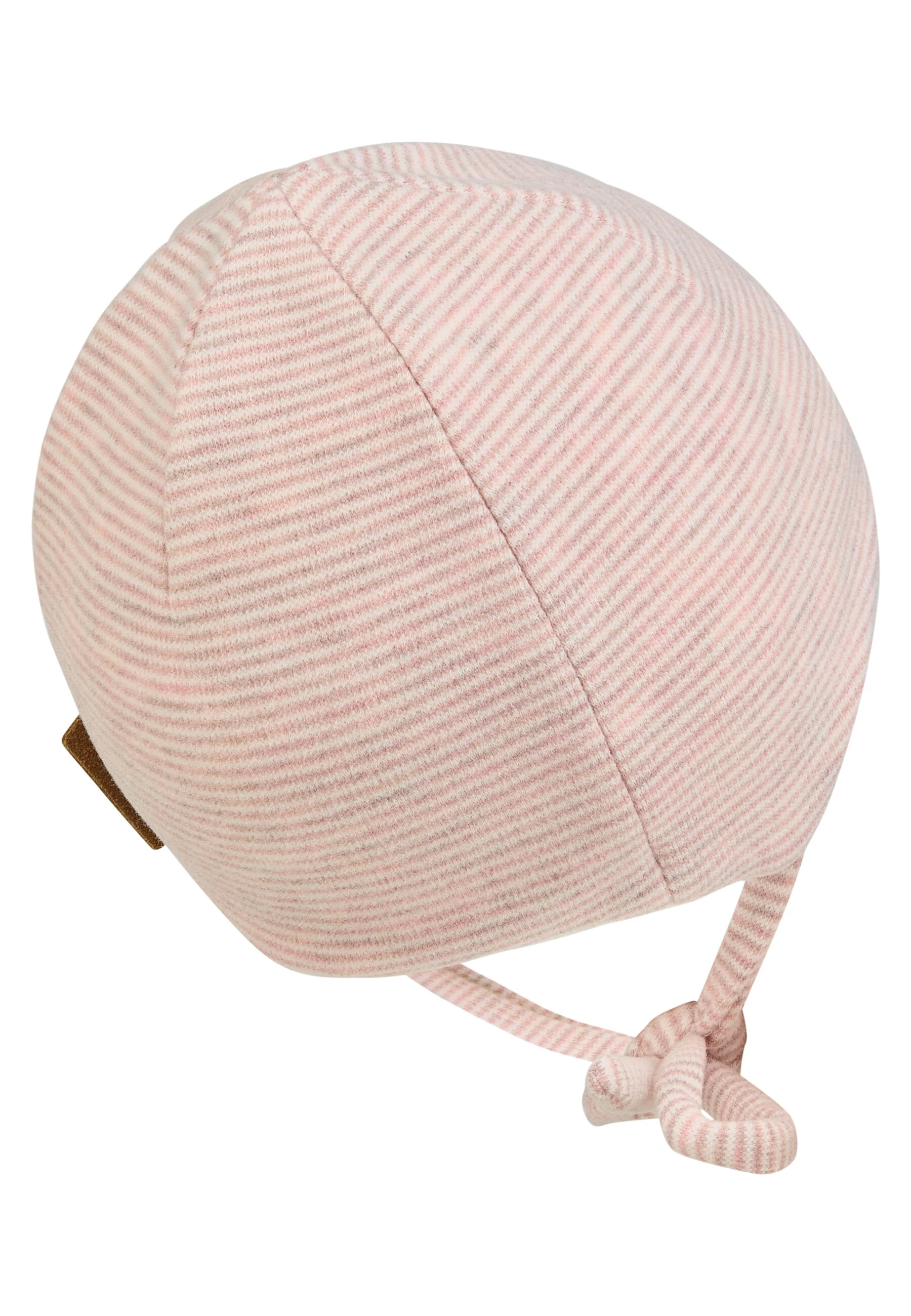 Beanie - Image 3