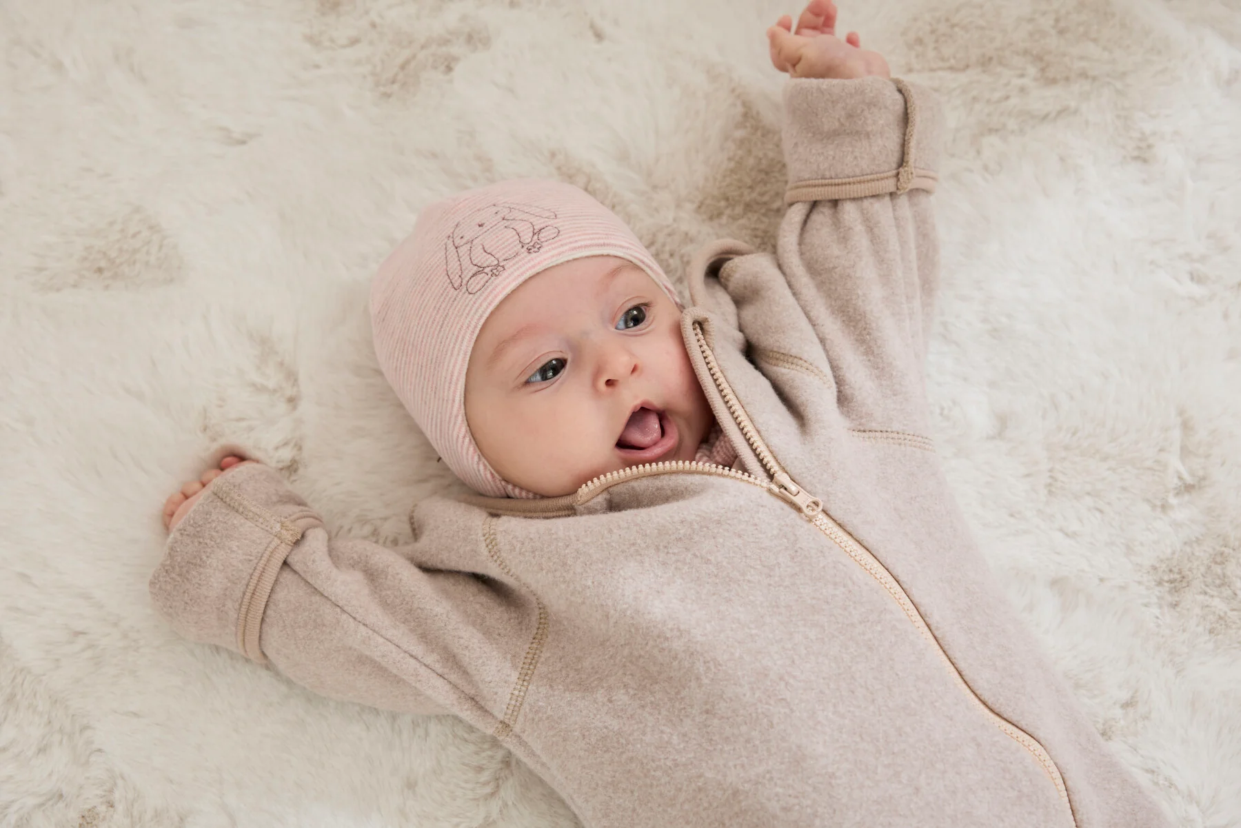Beanie - Image 4