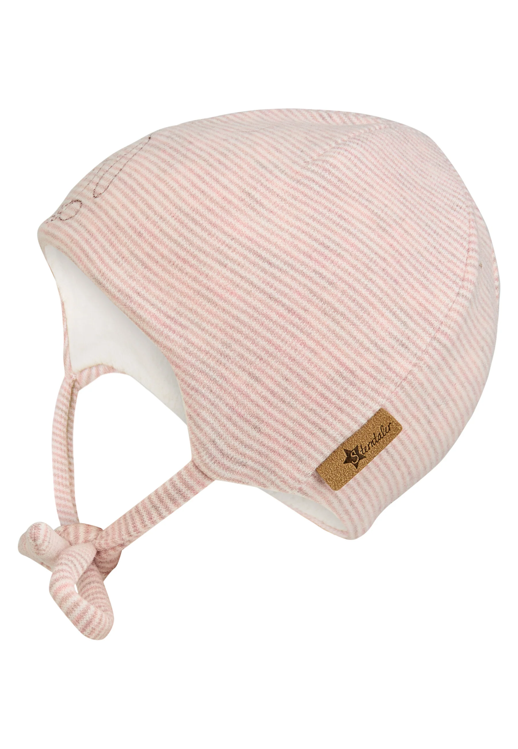 Beanie - Image 5