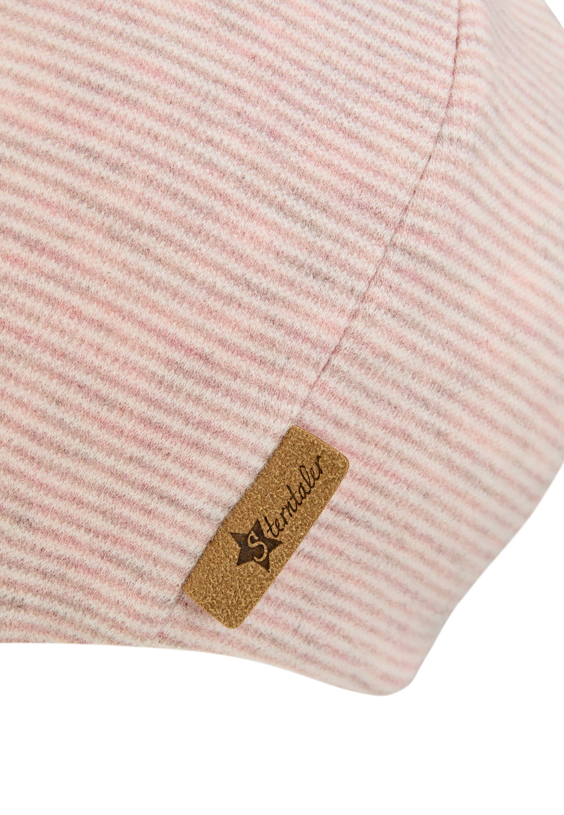 Beanie - Image 6