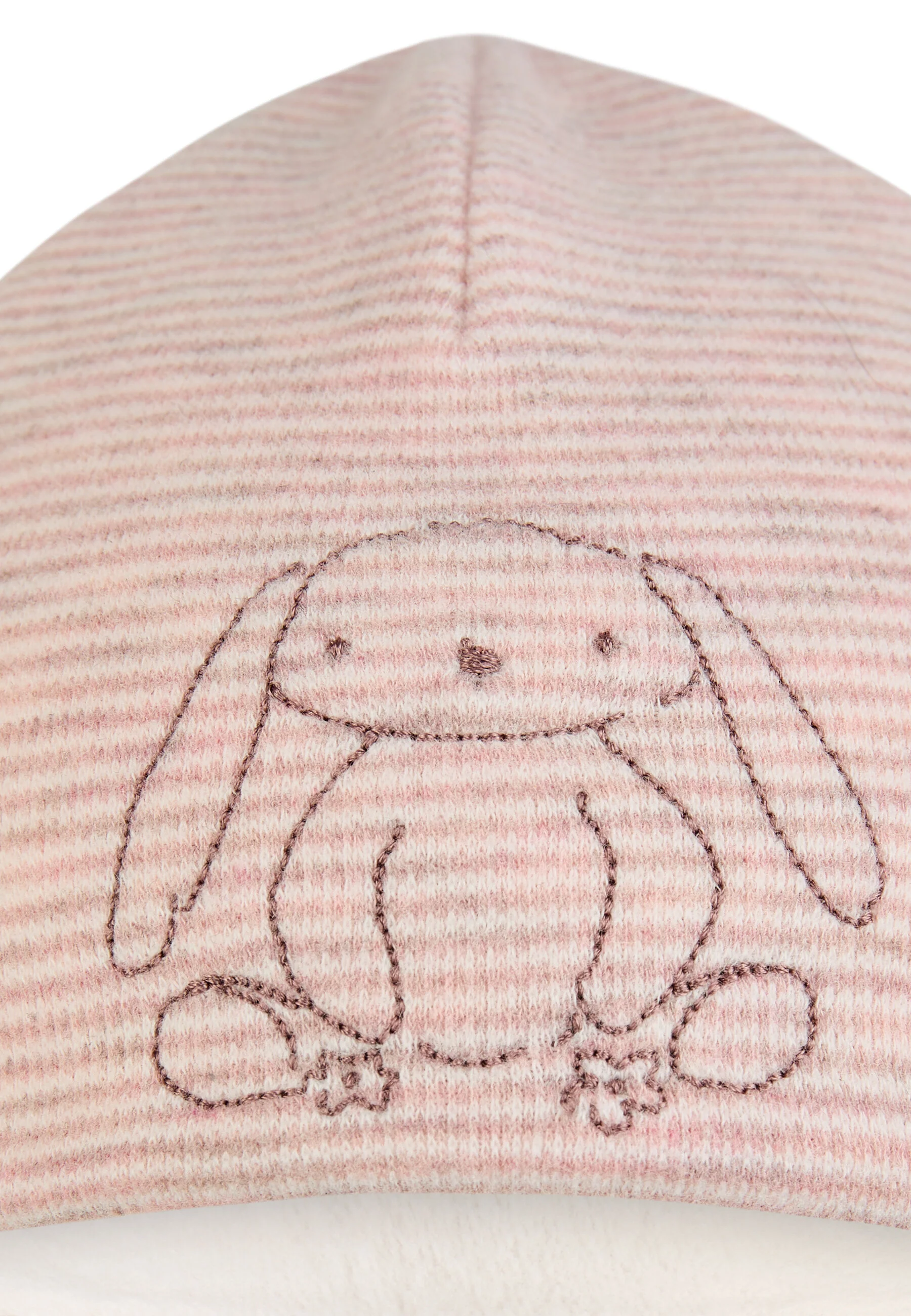 Beanie - Image 7