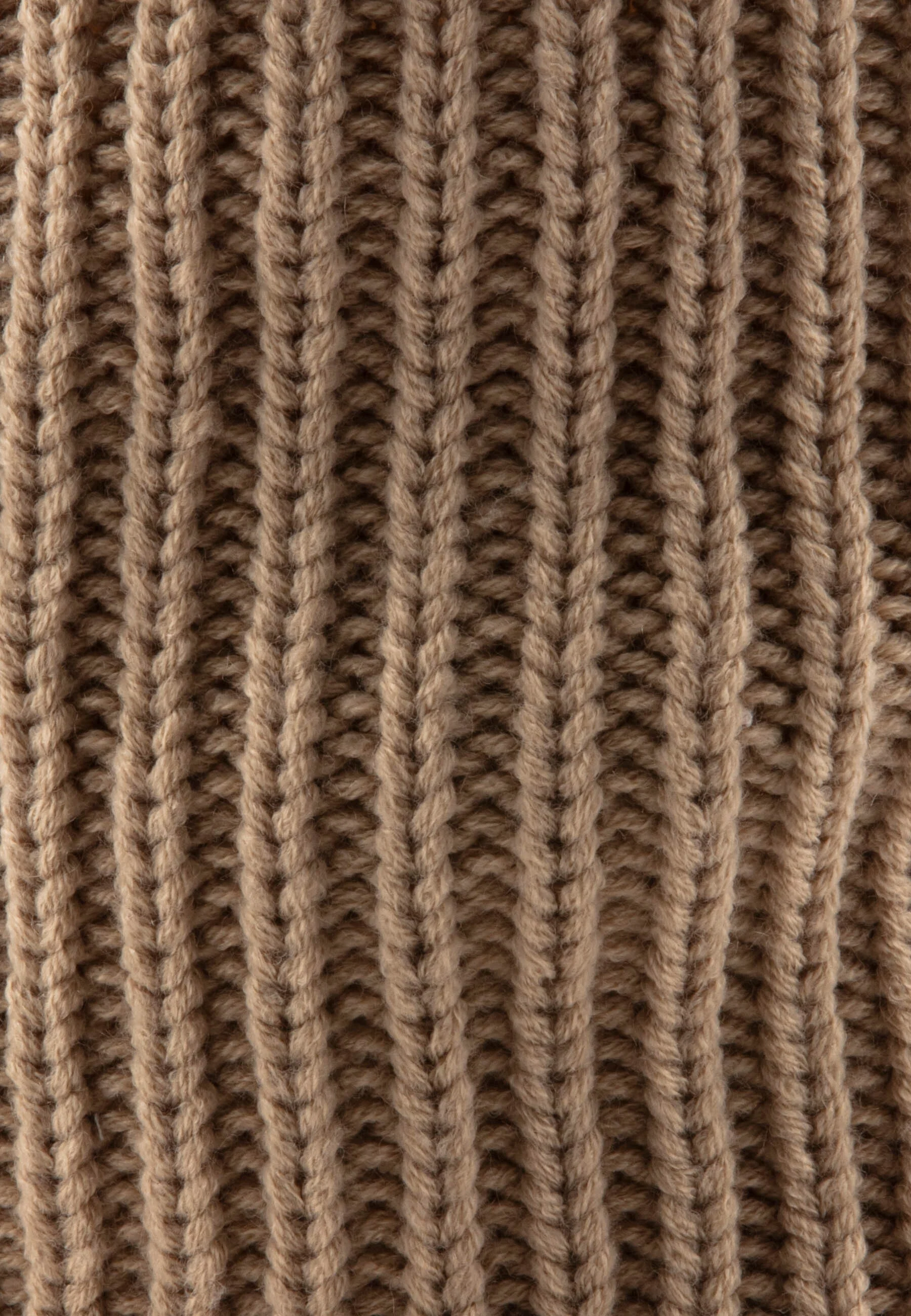 Schlauchschal - Image 10