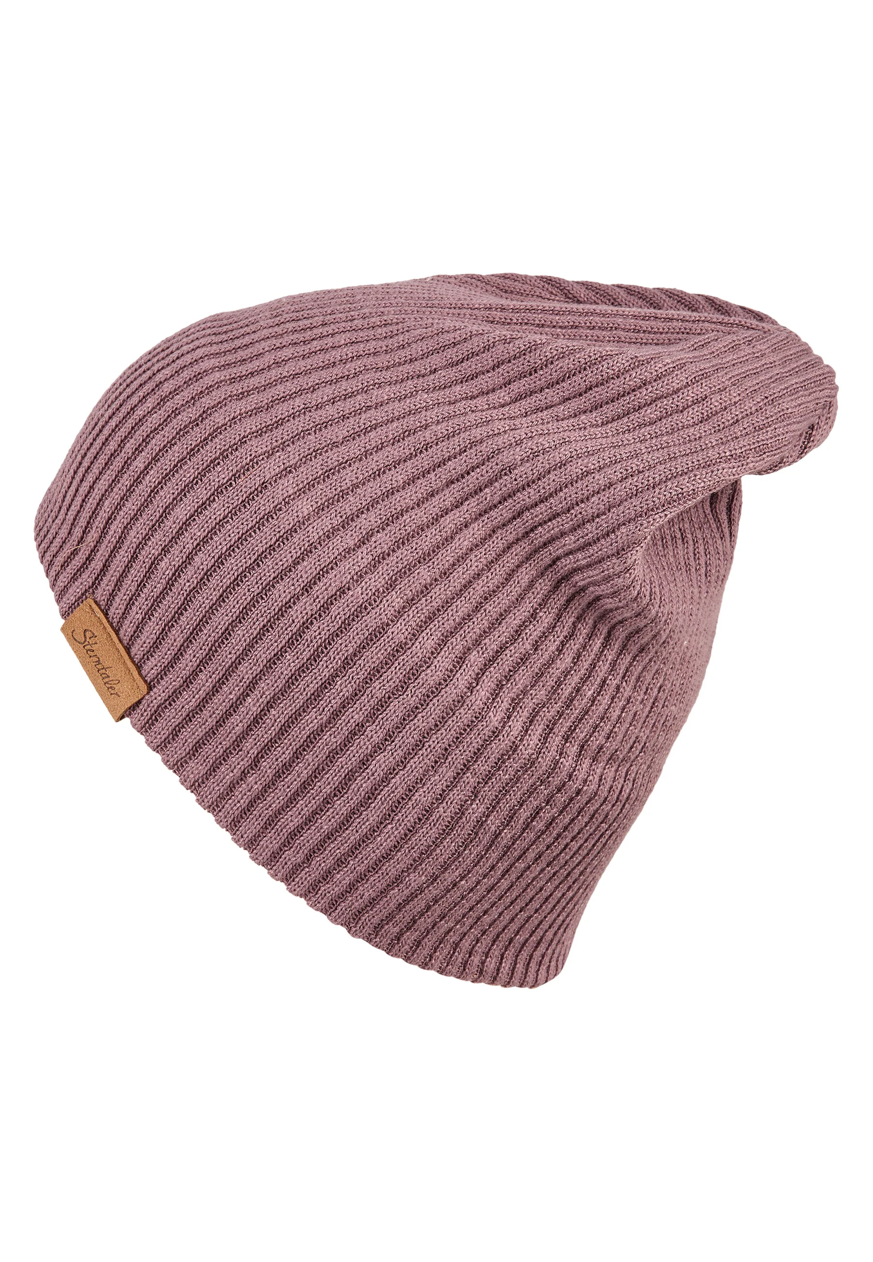 Beanie - Image 10
