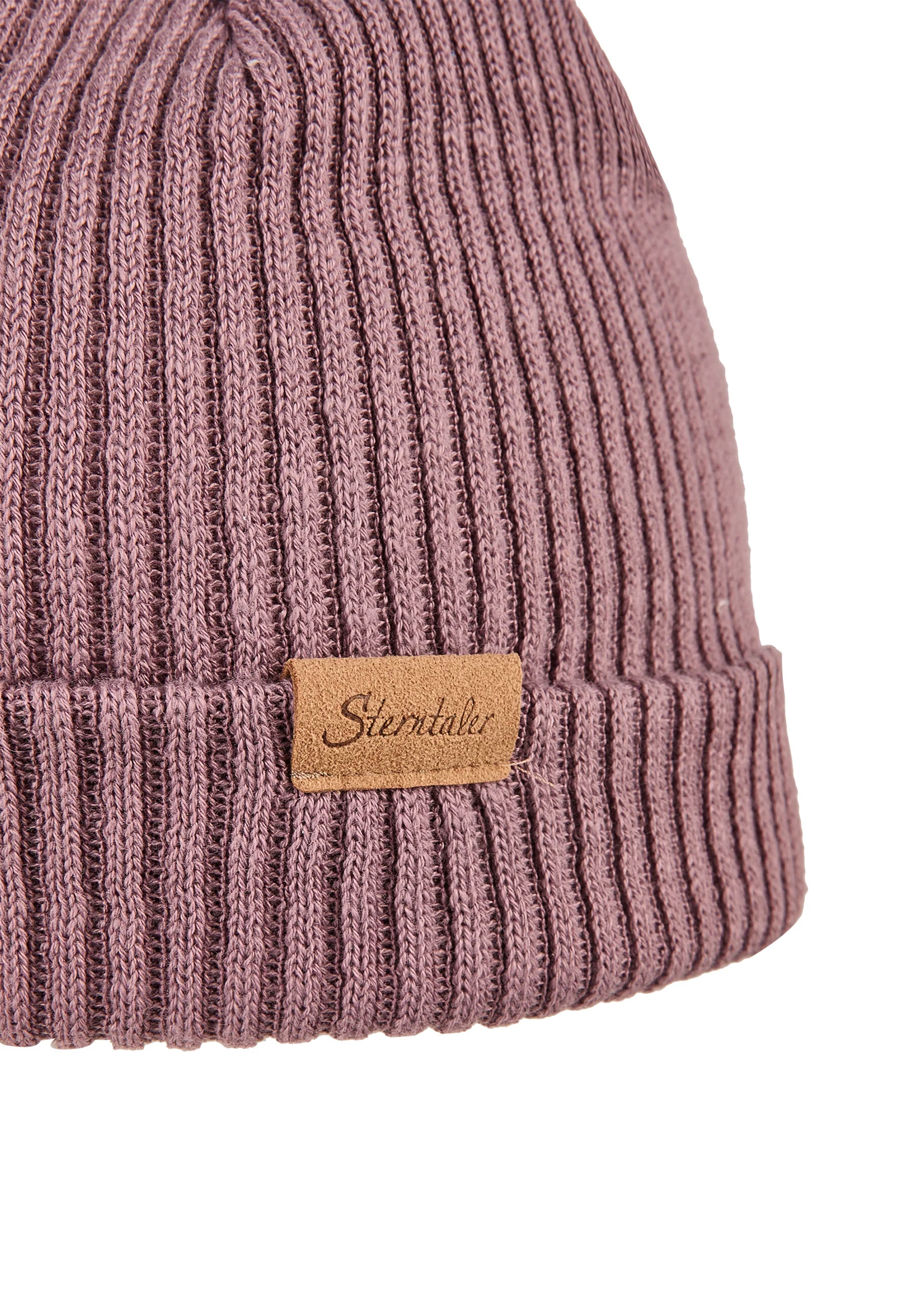 Beanie - Image 11