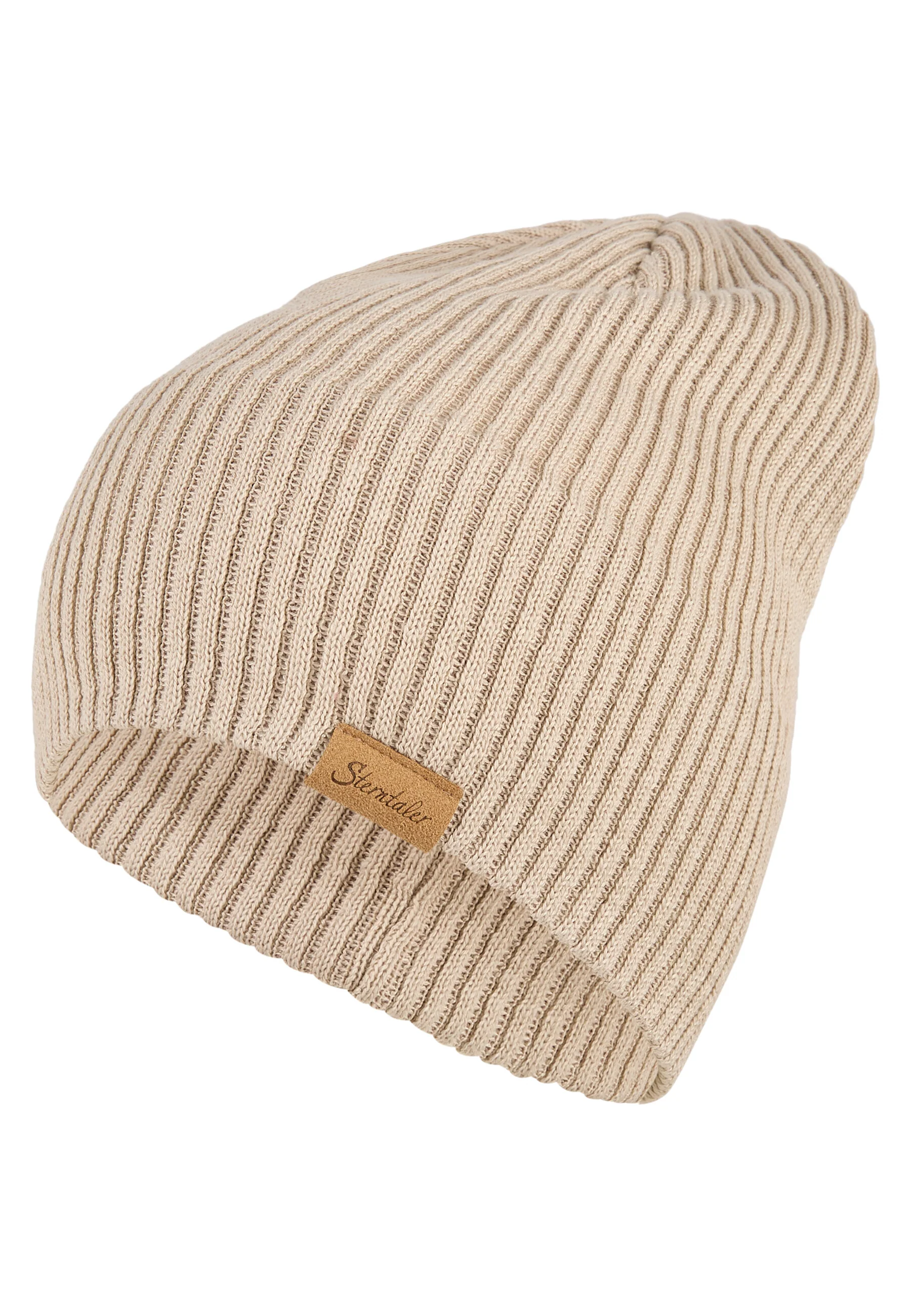 Beanie - Image 12