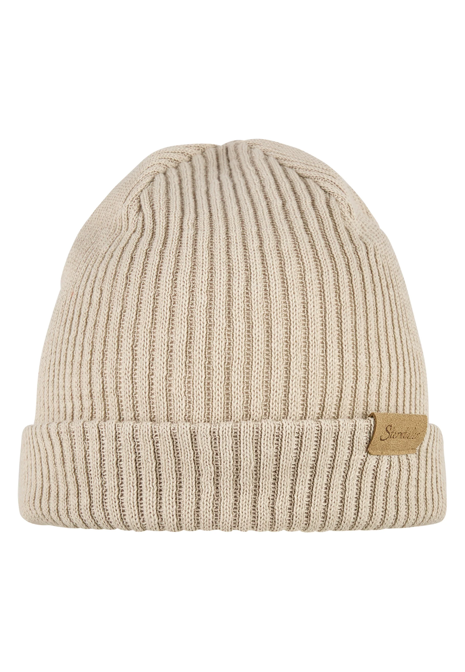 Beanie - Image 13