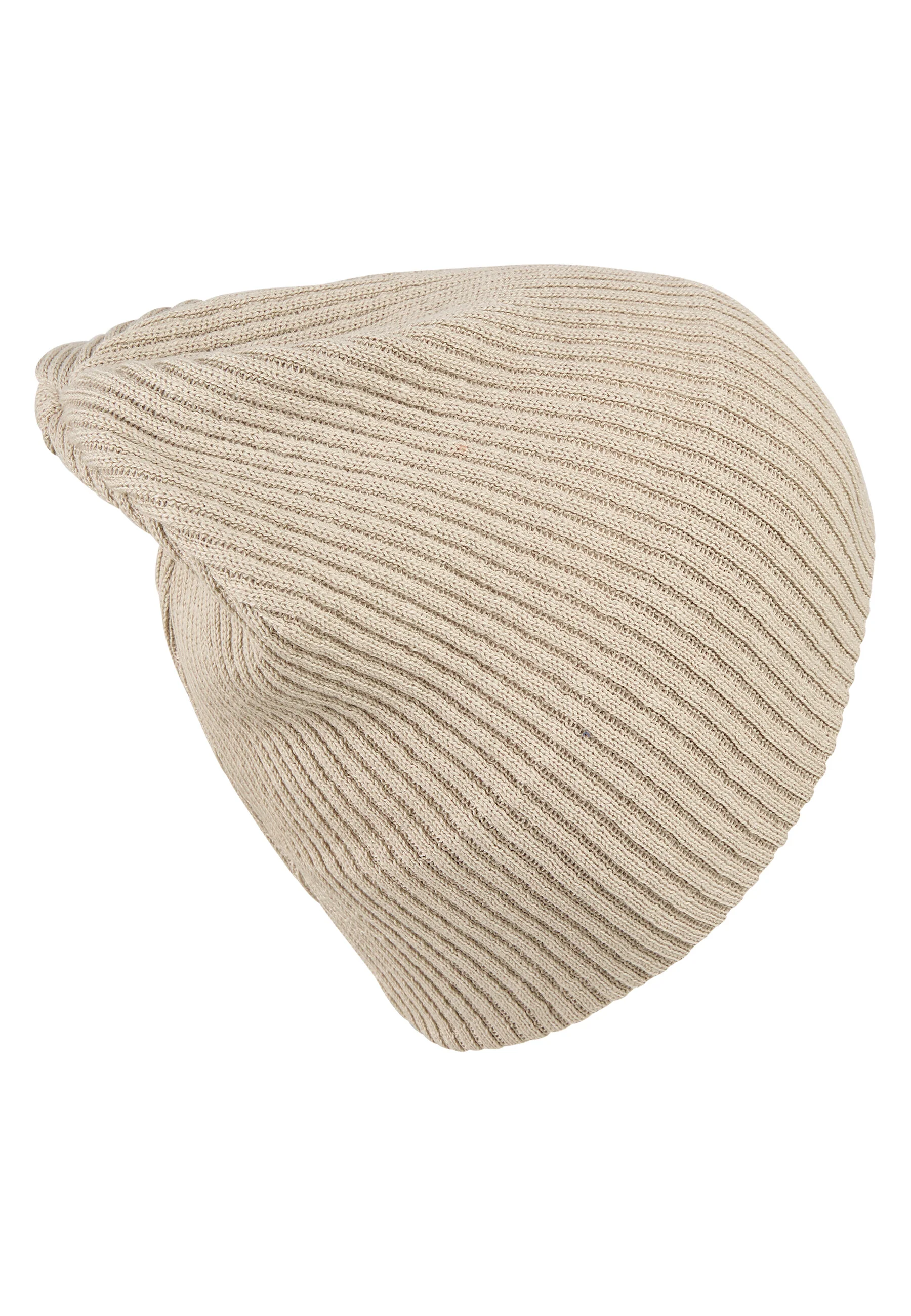 Beanie - Image 14