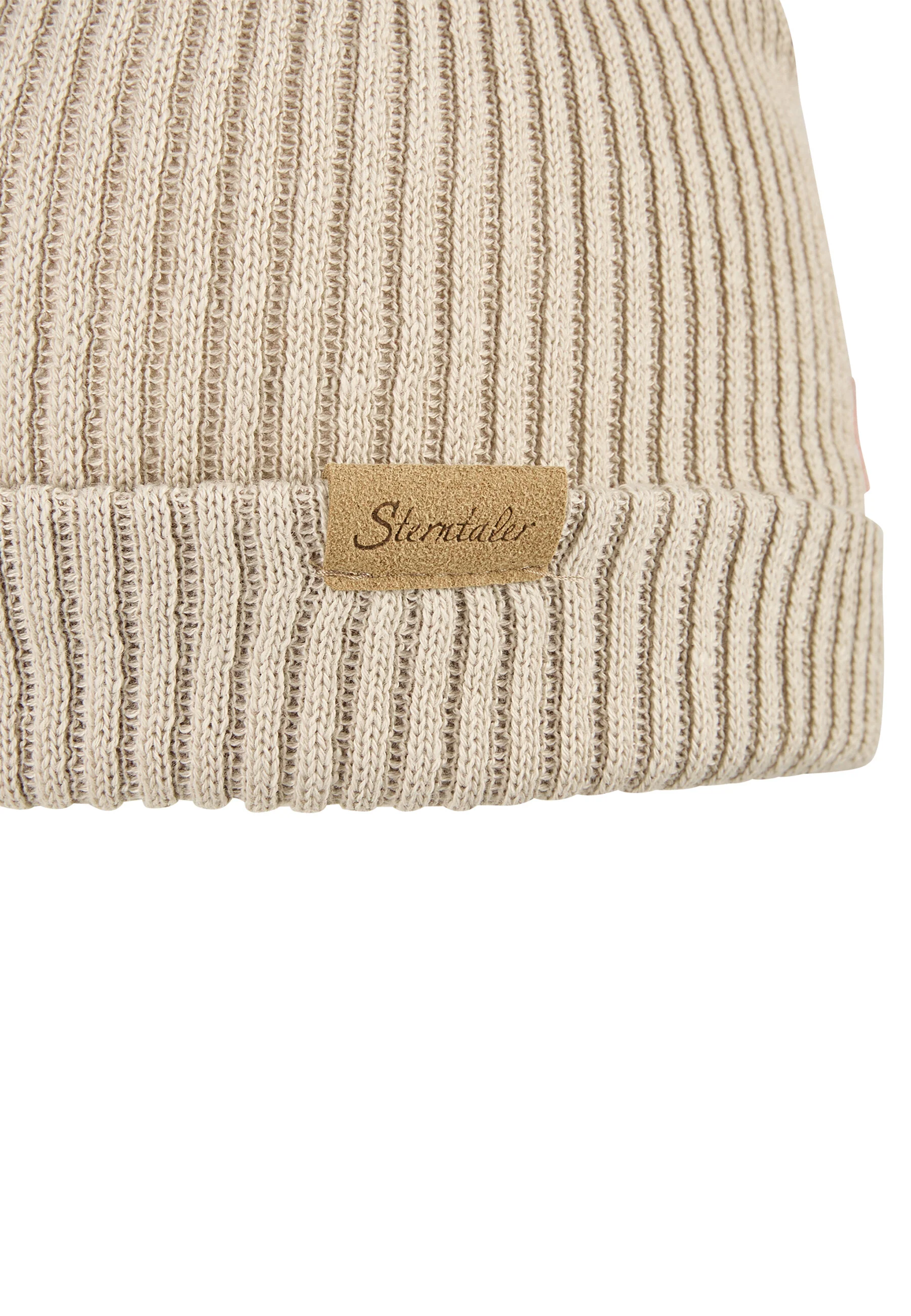 Beanie - Image 15