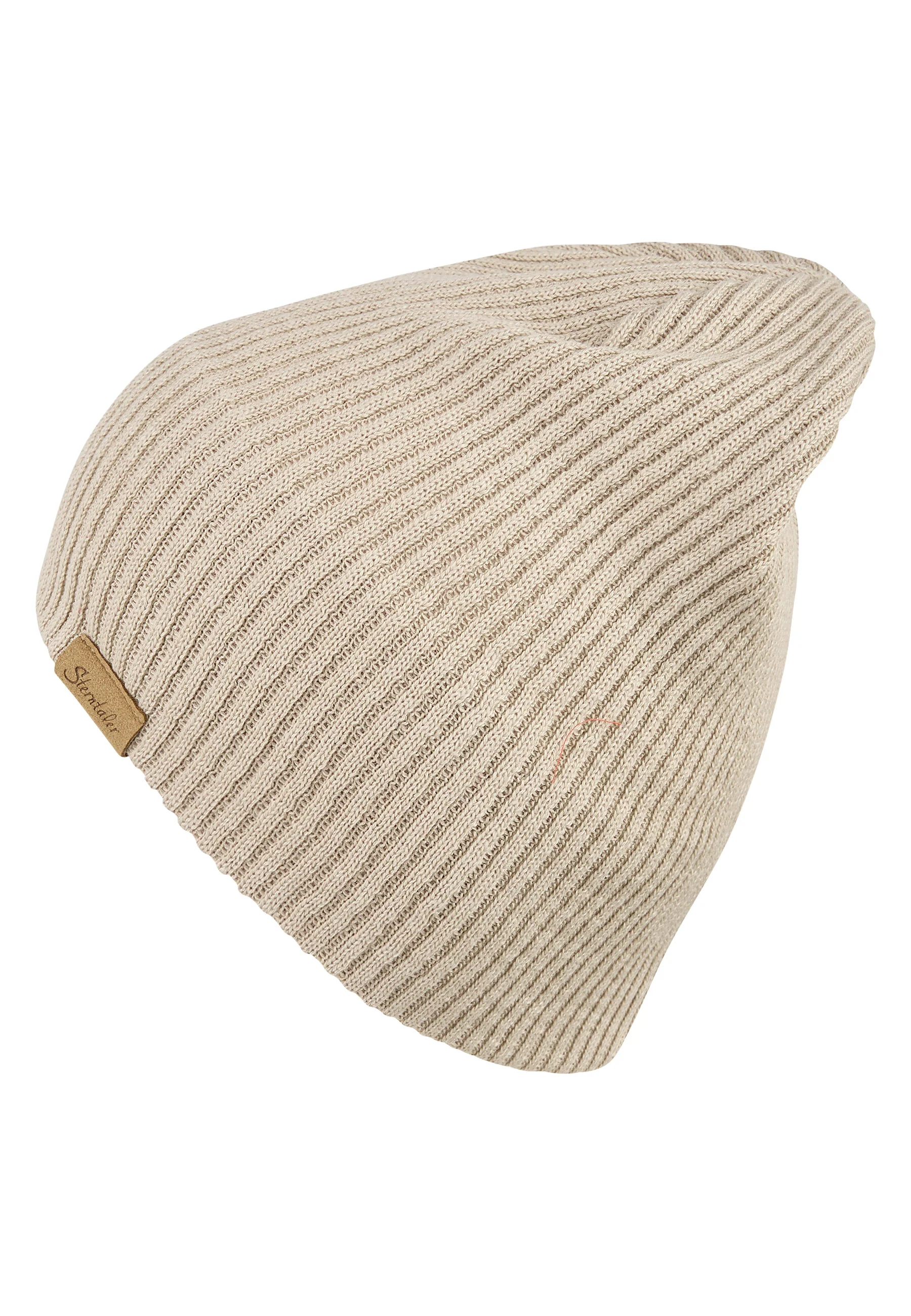 Beanie - Image 16