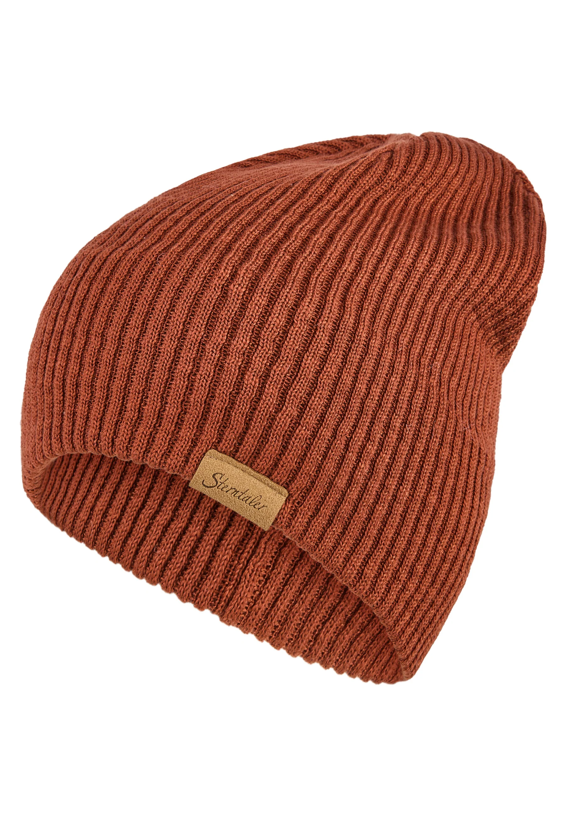 Beanie - Image 17